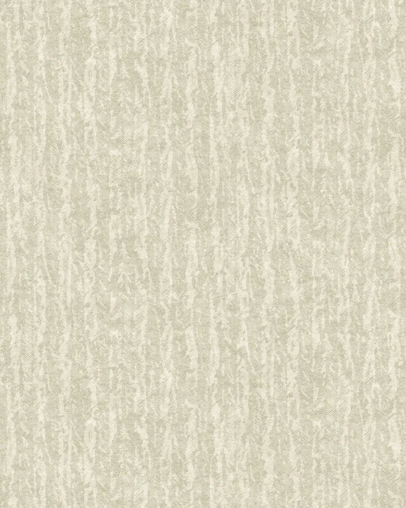Kravet Design Antonina Vella Artifacts W4384 in Sage & Green (W4384.30.0)