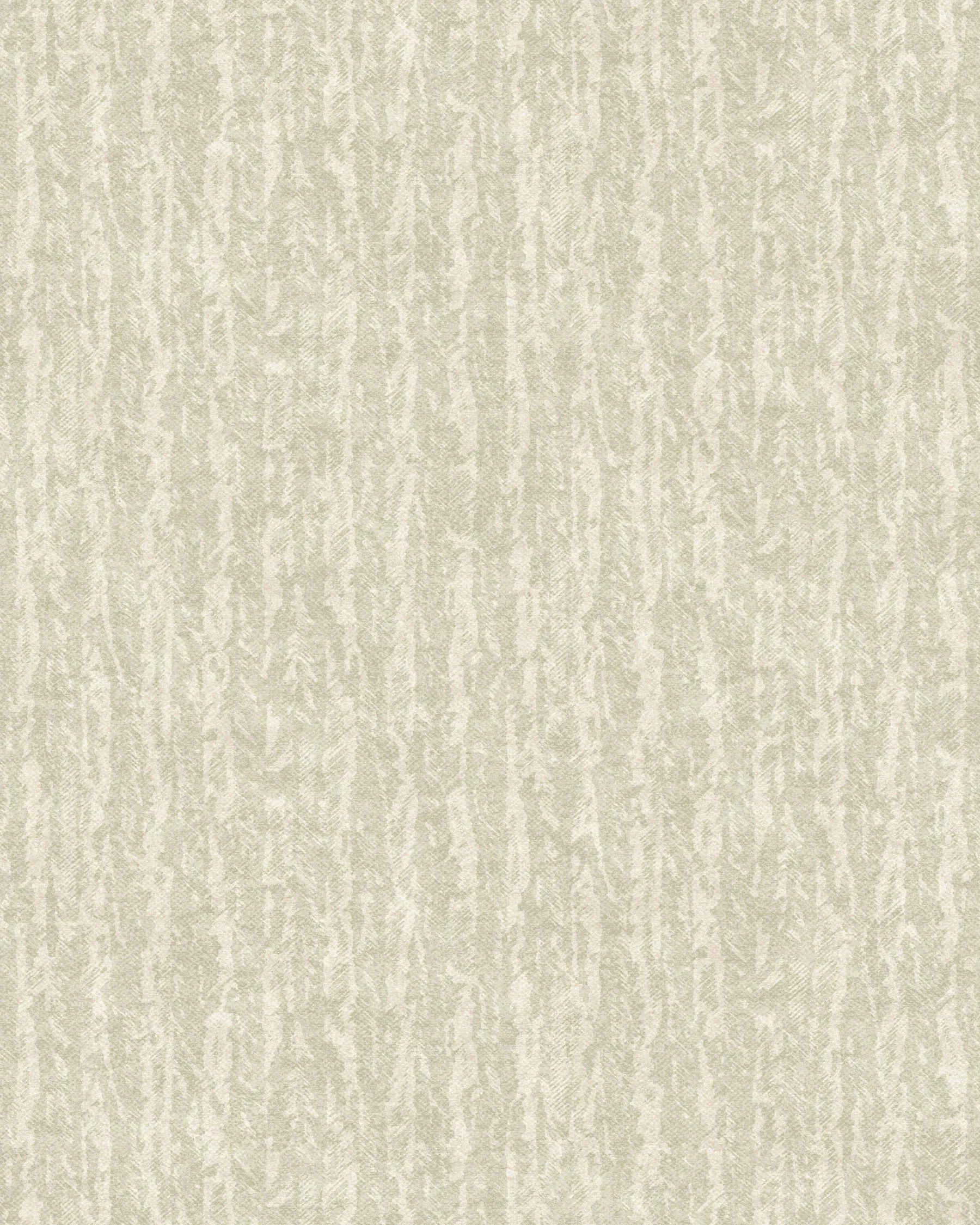 Kravet Design Antonina Vella Artifacts W4384 in Sage & Green (W4384.30.0)