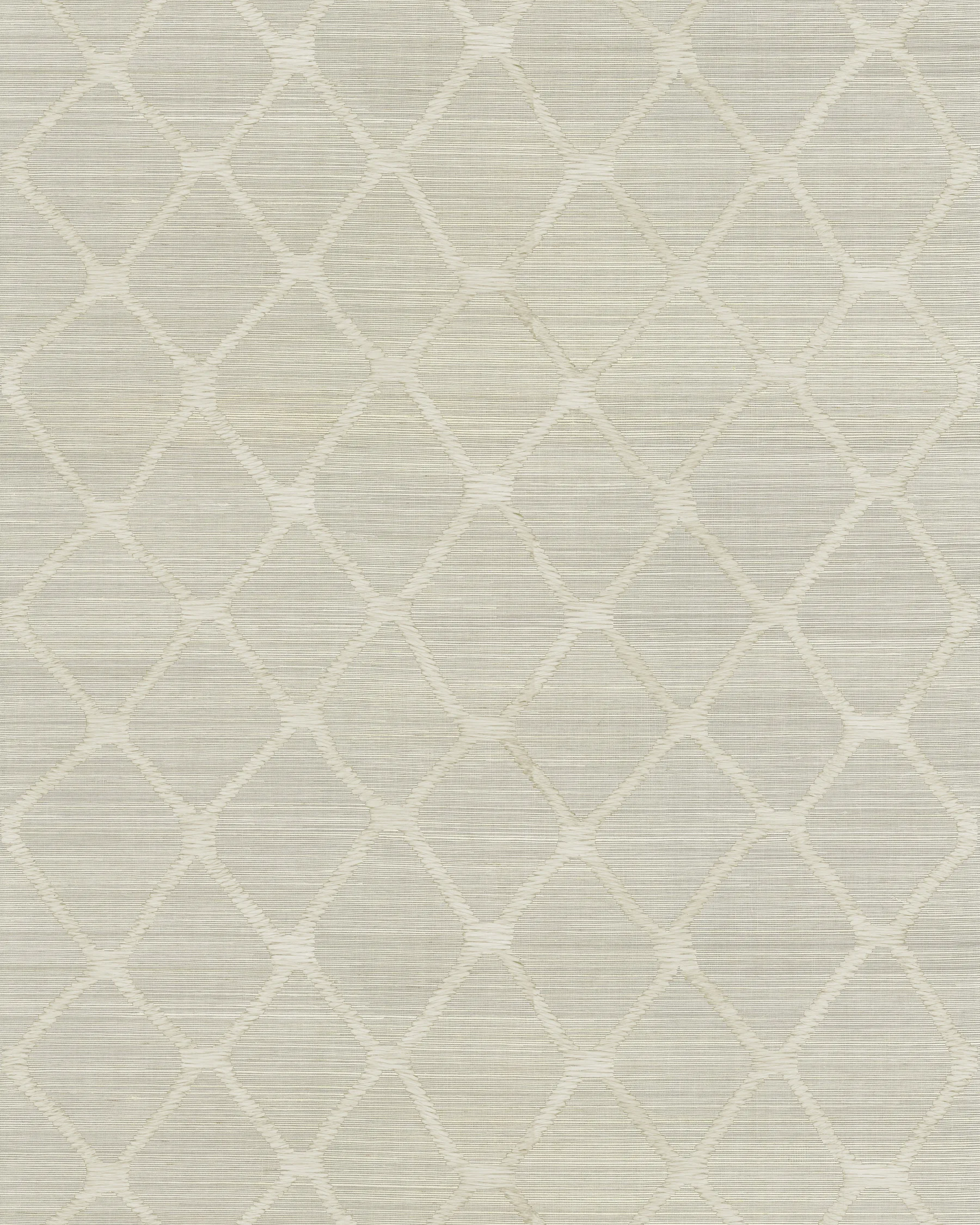 Kravet Design Antonina Vella Artifacts W4385 in Beige & White (W4385.1601.0)