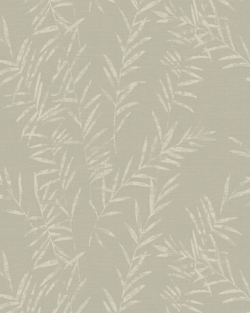 Kravet Design Antonina Vella Artifacts W4387 in Beige & Taupe (W4387.106.0)