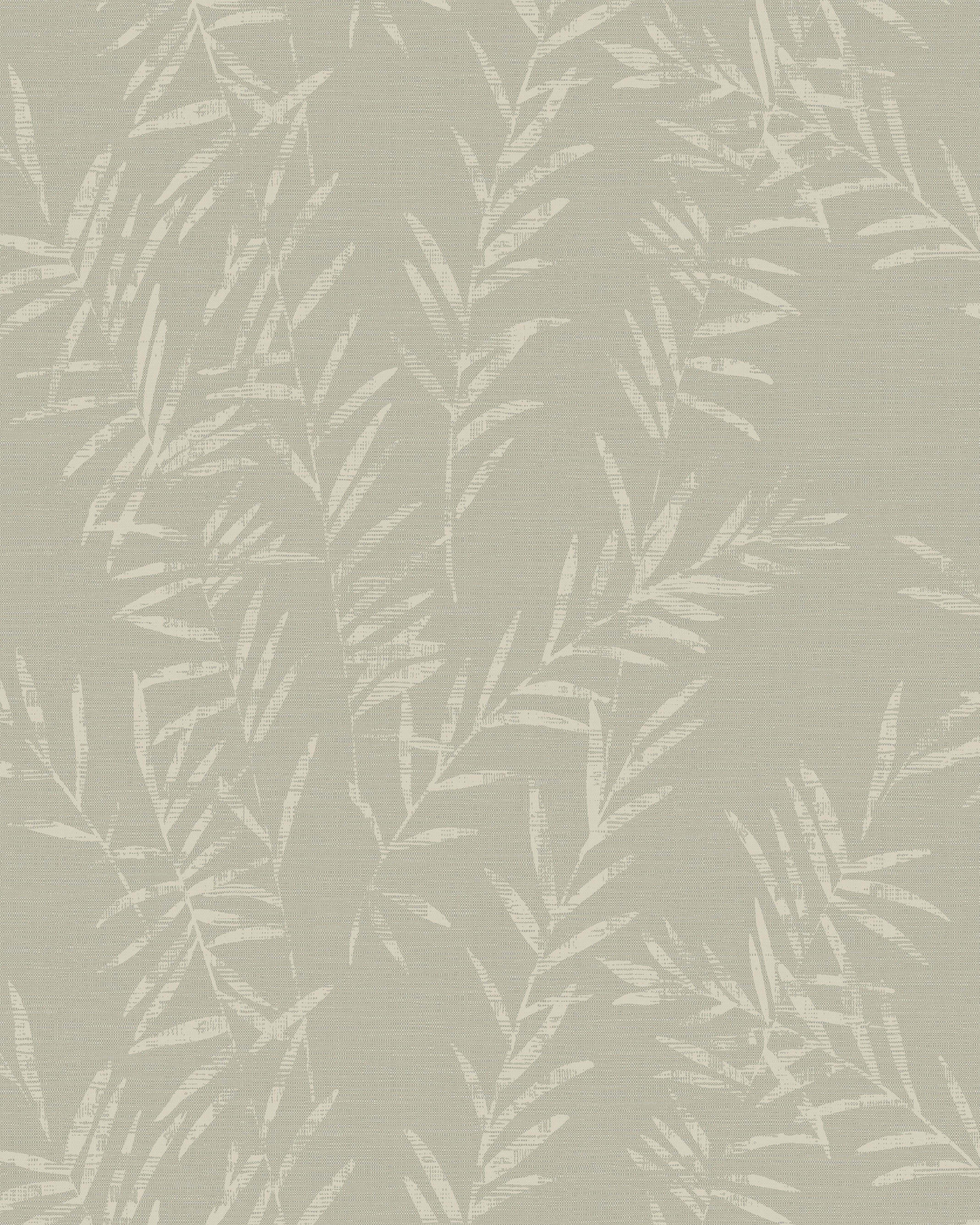 W4387.106.0 | Antonina Vella Artifacts W4387 – Beige & Taupe