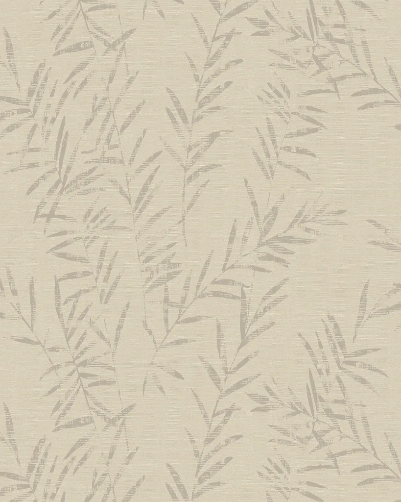 Kravet Design Antonina Vella Artifacts W4387 in Beige (W4387.16.0)