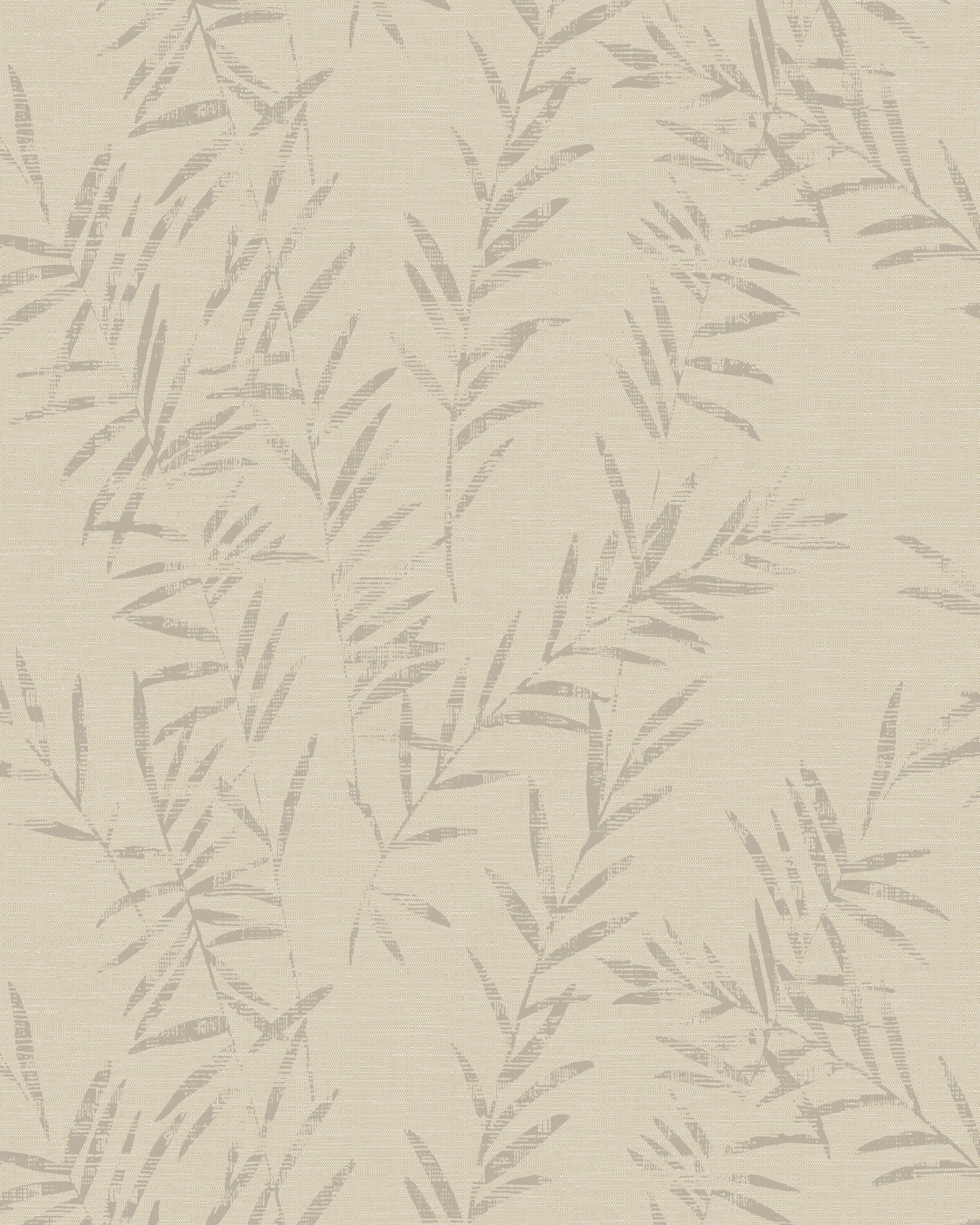 W4387.16.0 | Antonina Vella Artifacts W4387 – Beige