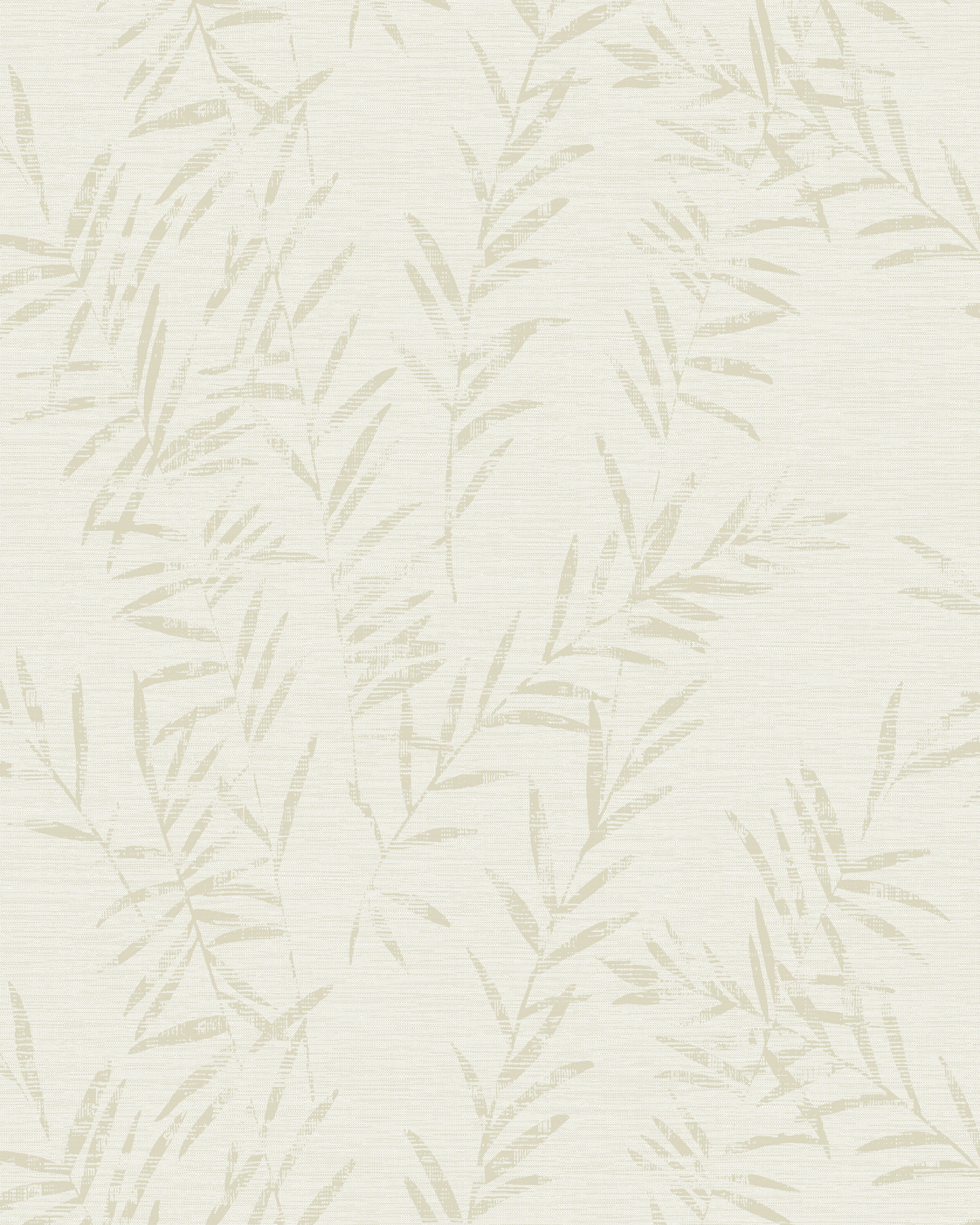 W4387.4.0 | Antonina Vella Artifacts W4387 – White & Metallic