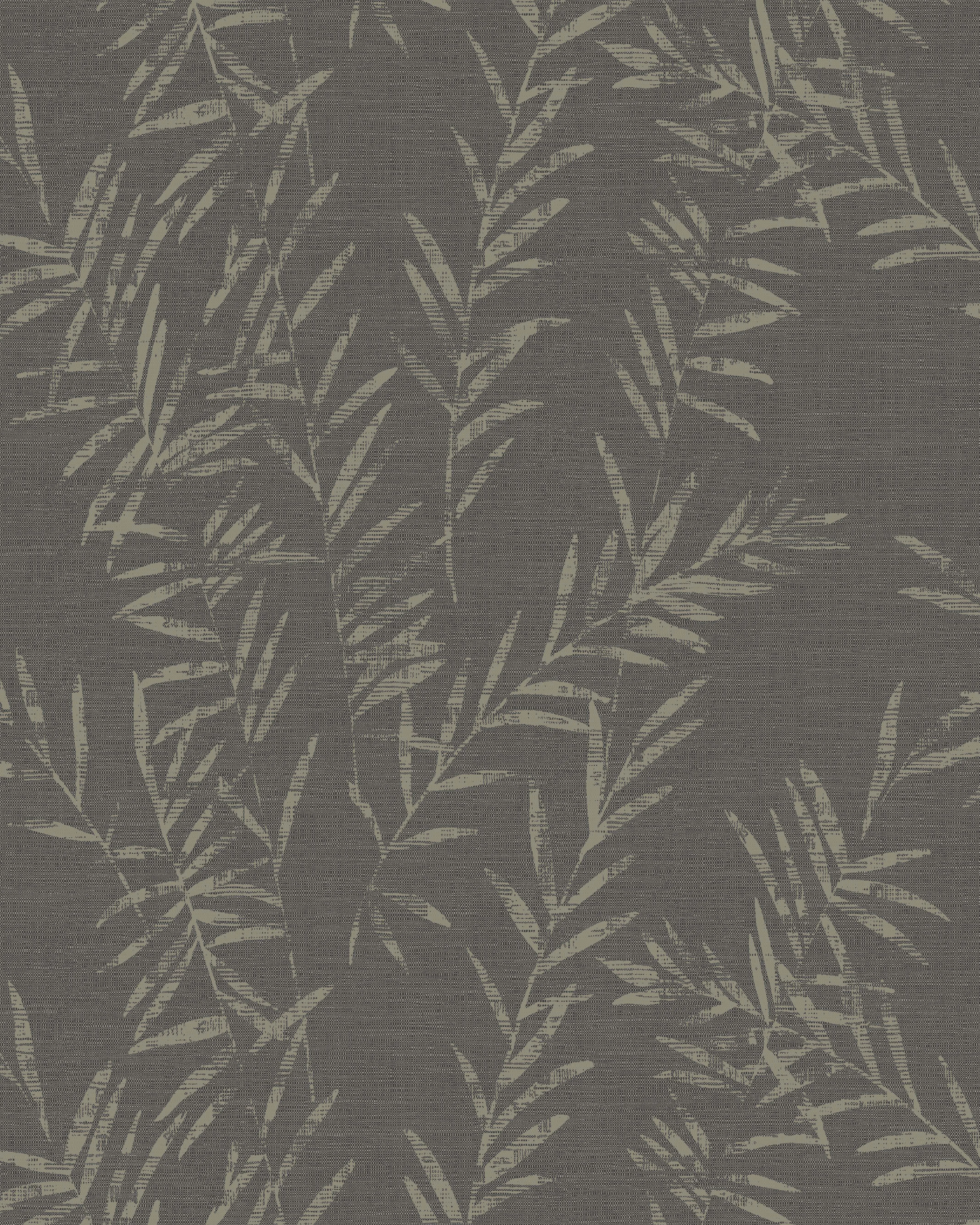 W4387.8.0 | Antonina Vella Artifacts W4387 – Black & Metallic