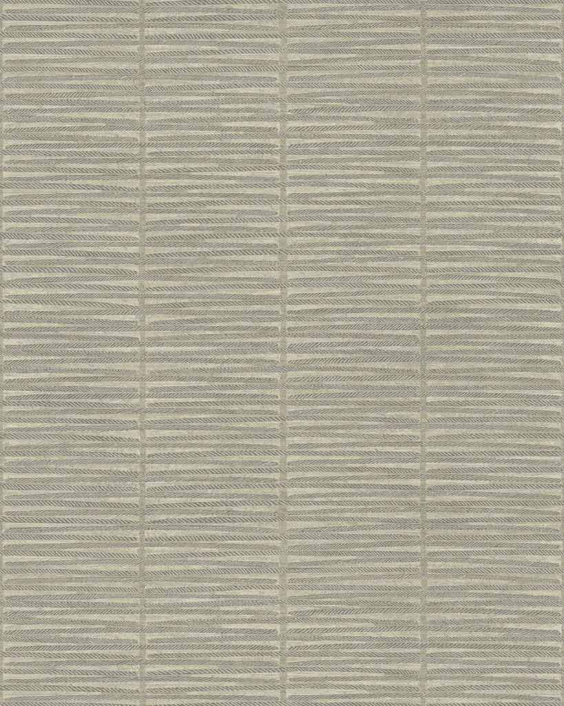 Kravet Design Antonina Vella Artifacts W4390 in Grey (W4390.106.0)