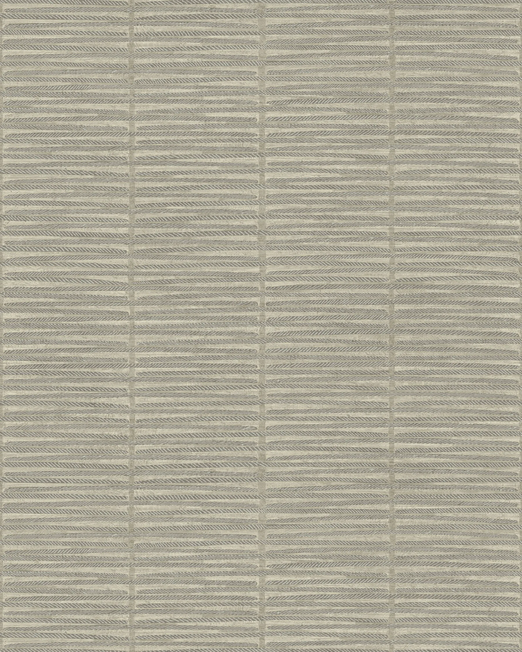 W4390.106.0 | Antonina Vella Artifacts W4390 – Grey