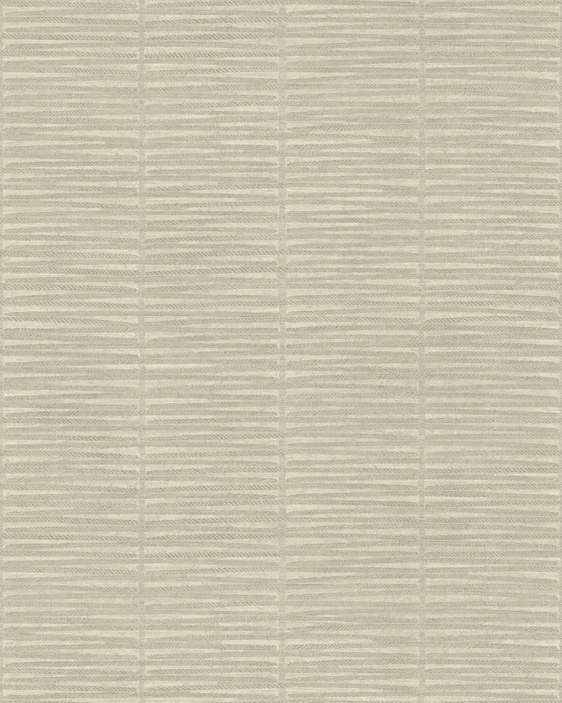 Kravet Design Antonina Vella Artifacts W4390 in Grey & Beige (W4390.16.0)
