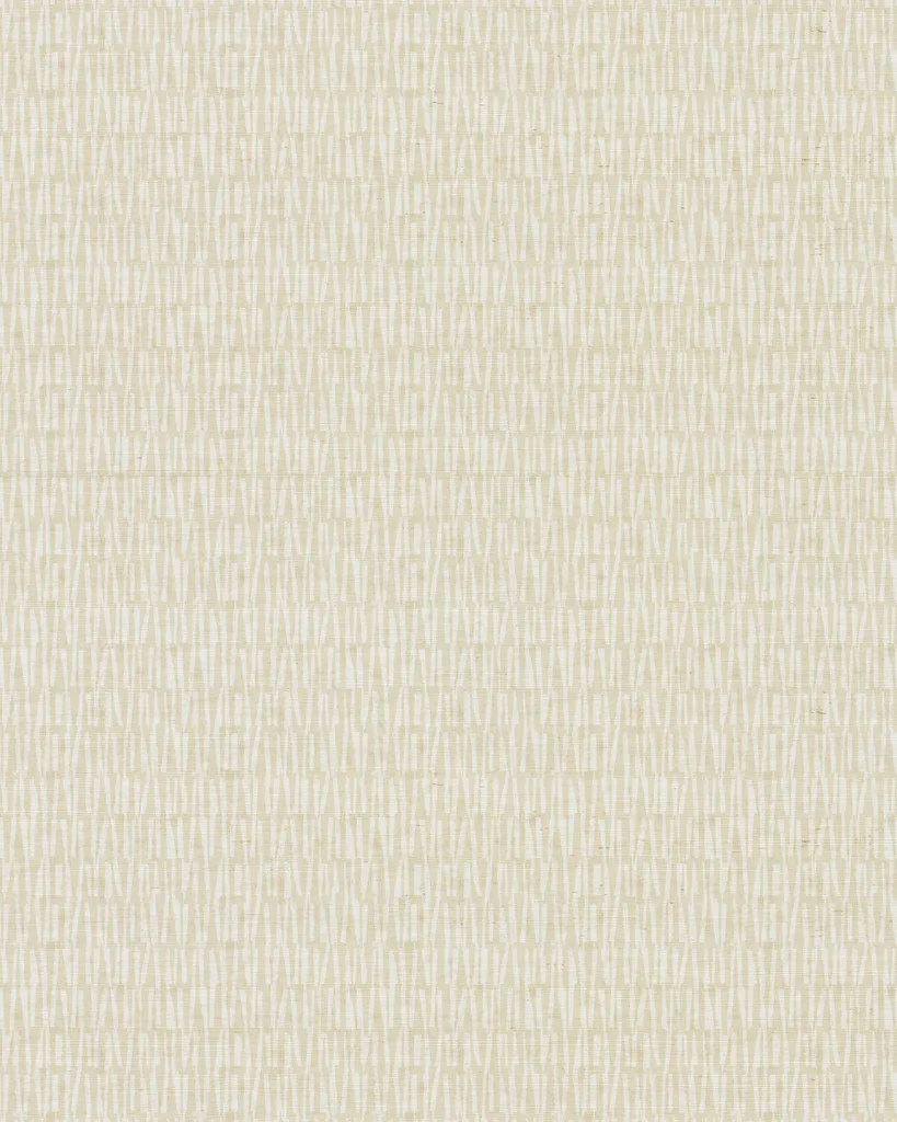 Kravet Design Antonina Vella Artifacts W4391 in Beige & White (W4391.16.0)