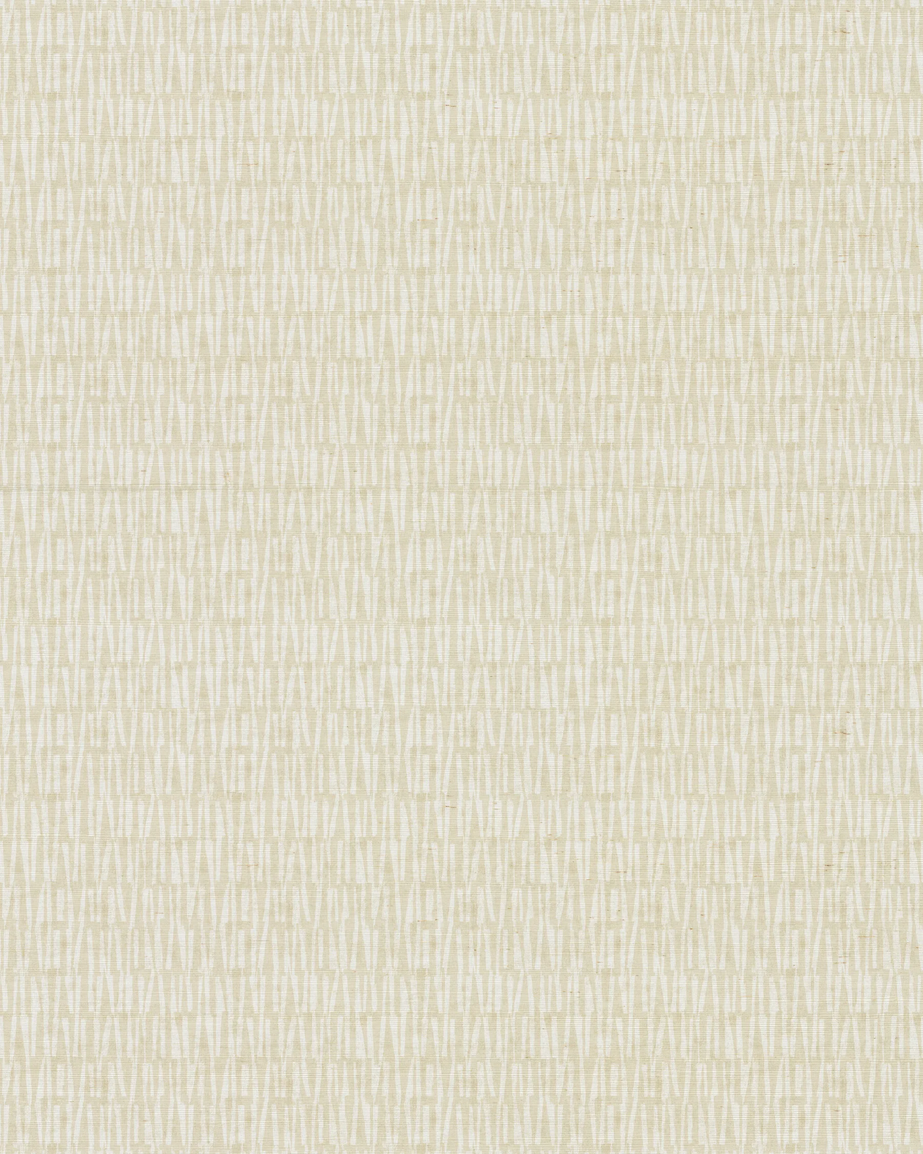 Kravet Design Antonina Vella Artifacts W4391 in Beige & White (W4391.16.0)