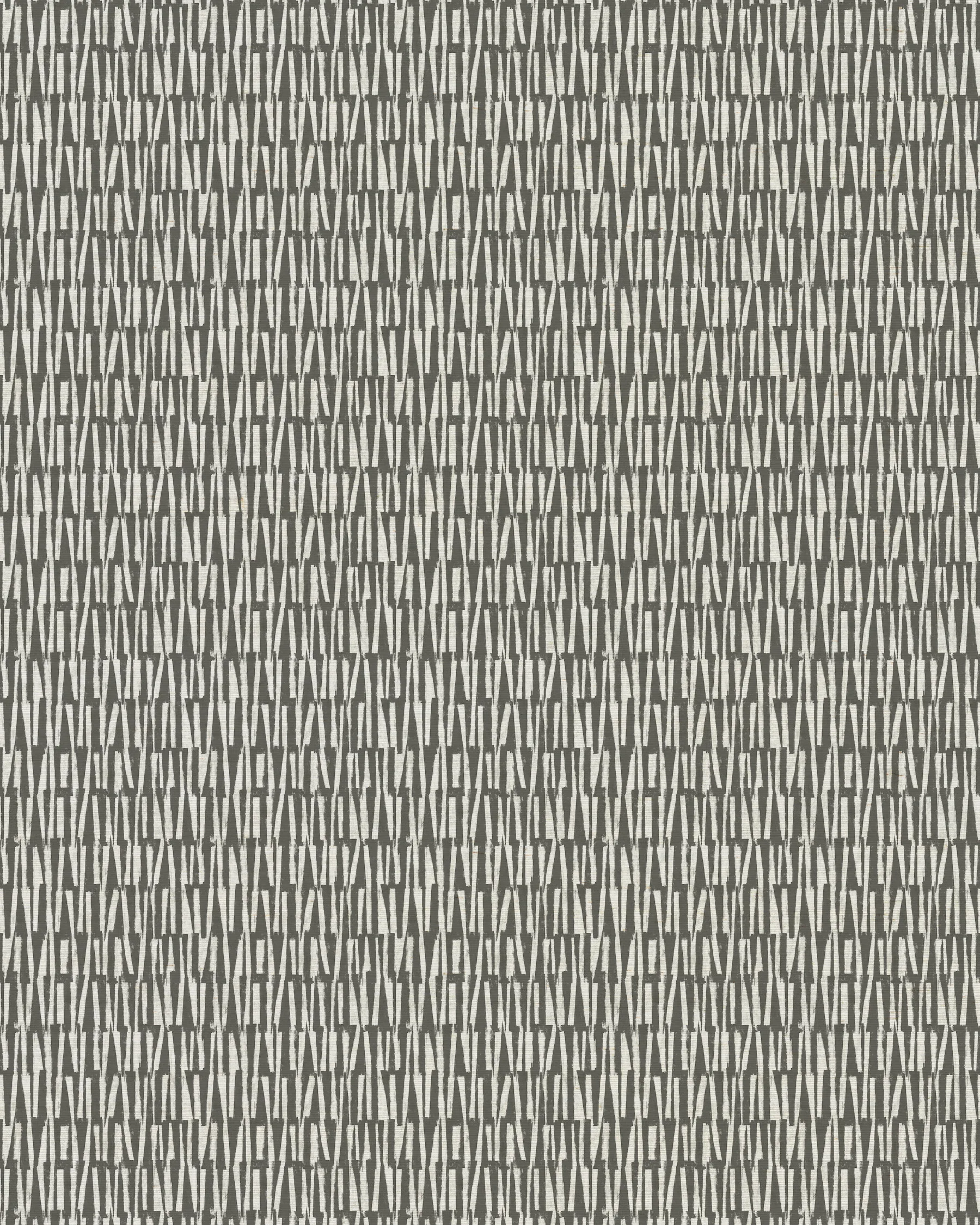 Kravet Design Antonina Vella Artifacts W4391 in Black & White (W4391.8.0)