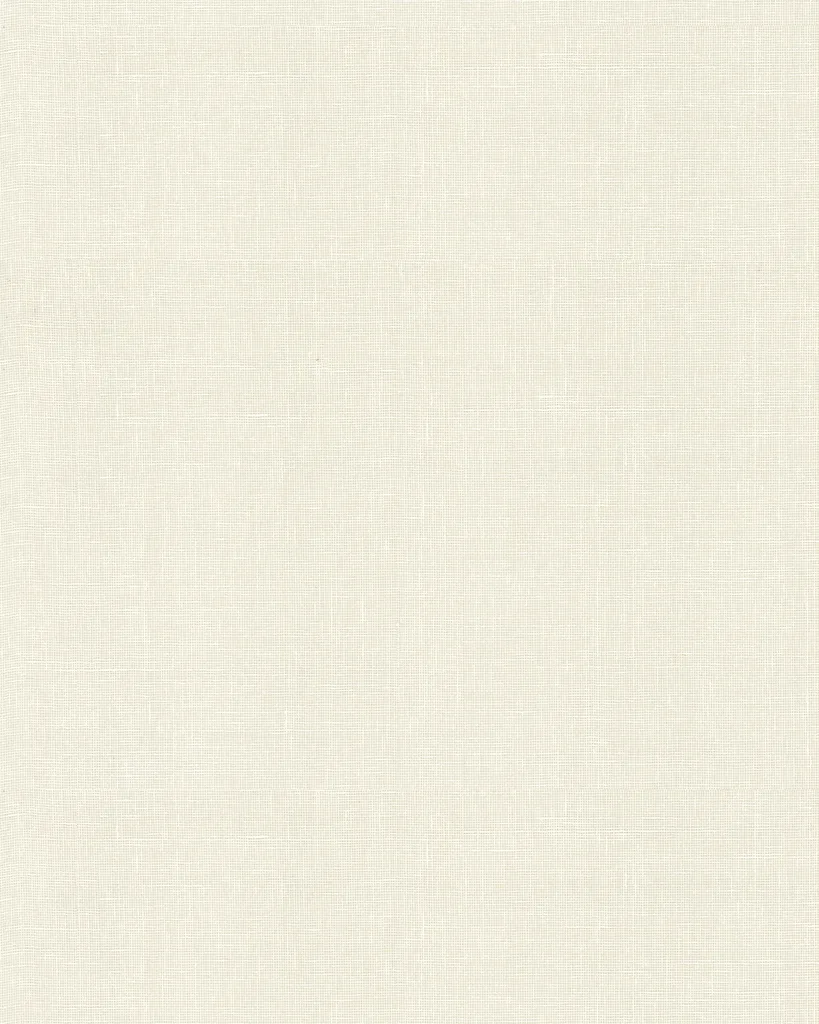 Kravet Design Antonina Vella Artifacts W4395 in White (W4395.1.0)