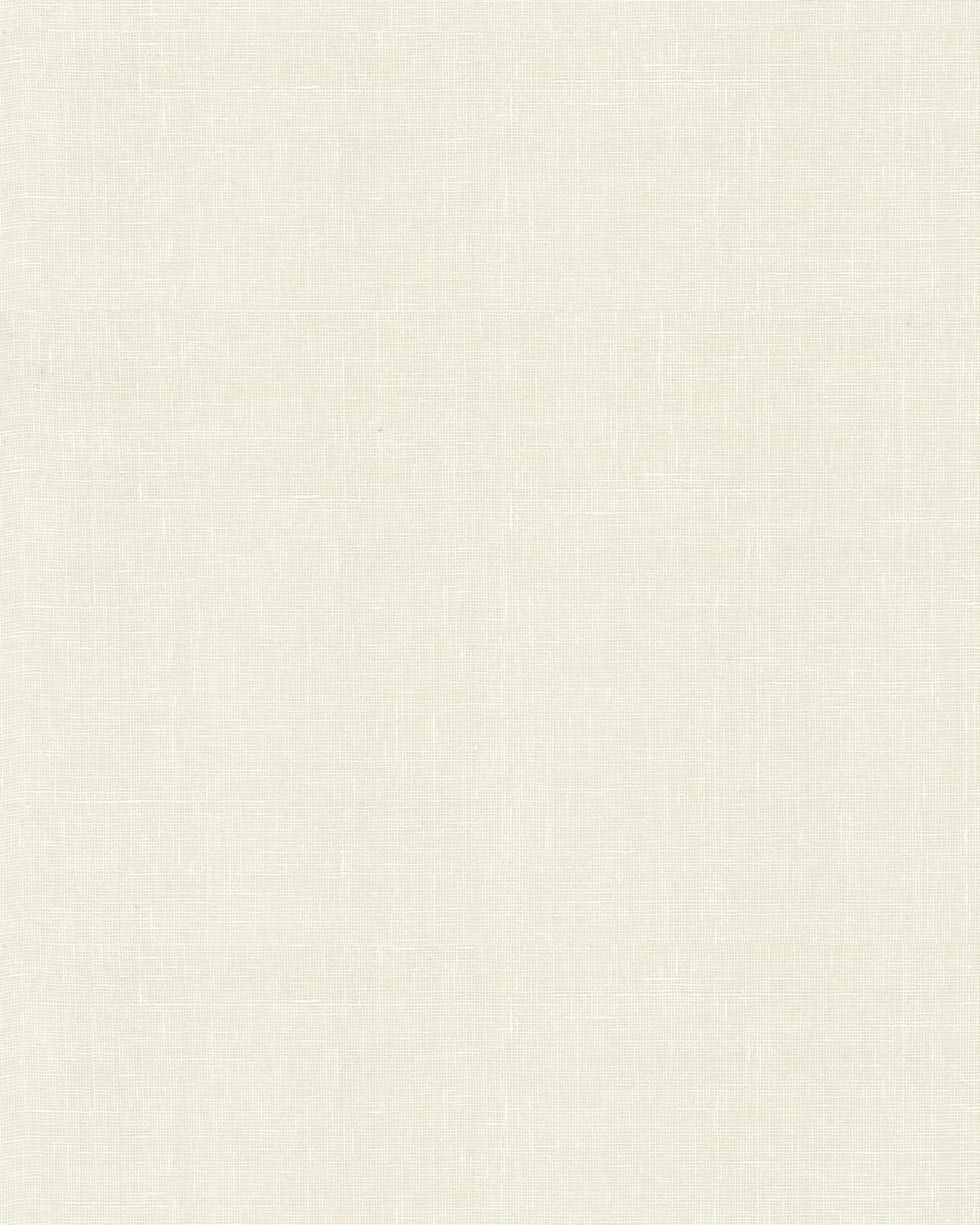 W4395.1.0 | Antonina Vella Artifacts W4395 – White