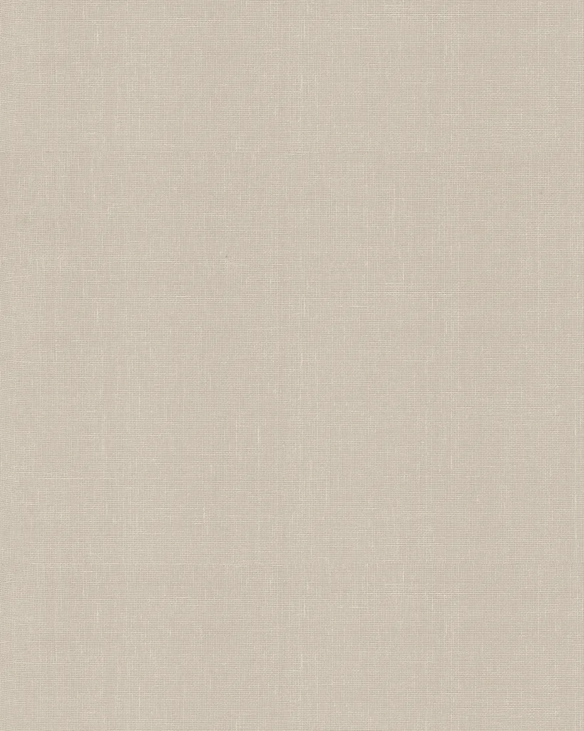 Kravet Design Antonina Vella Artifacts W4395 in Beige & Taupe (W4395.106.0)