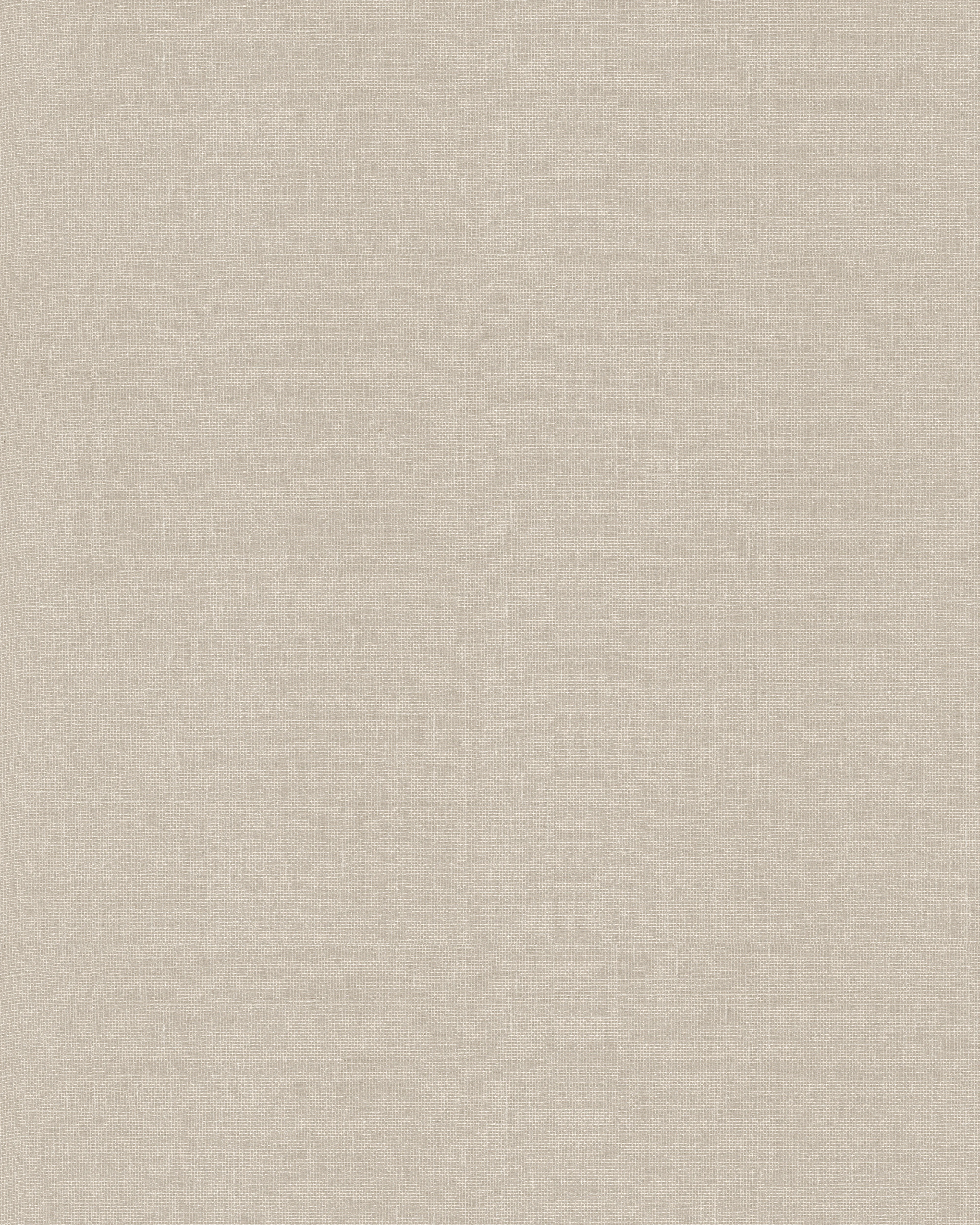 Kravet Design Antonina Vella Artifacts W4395 in Beige & Taupe (W4395.106.0)