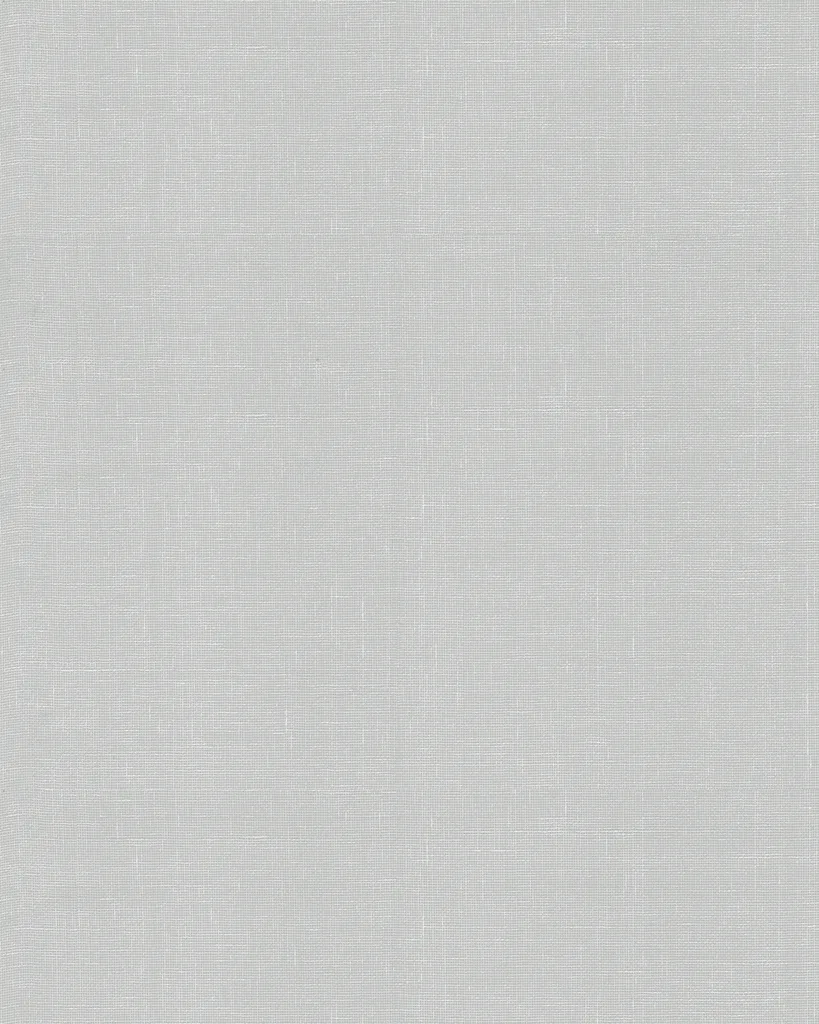 Kravet Design Antonina Vella Artifacts W4395 in Grey (W4395.11.0)