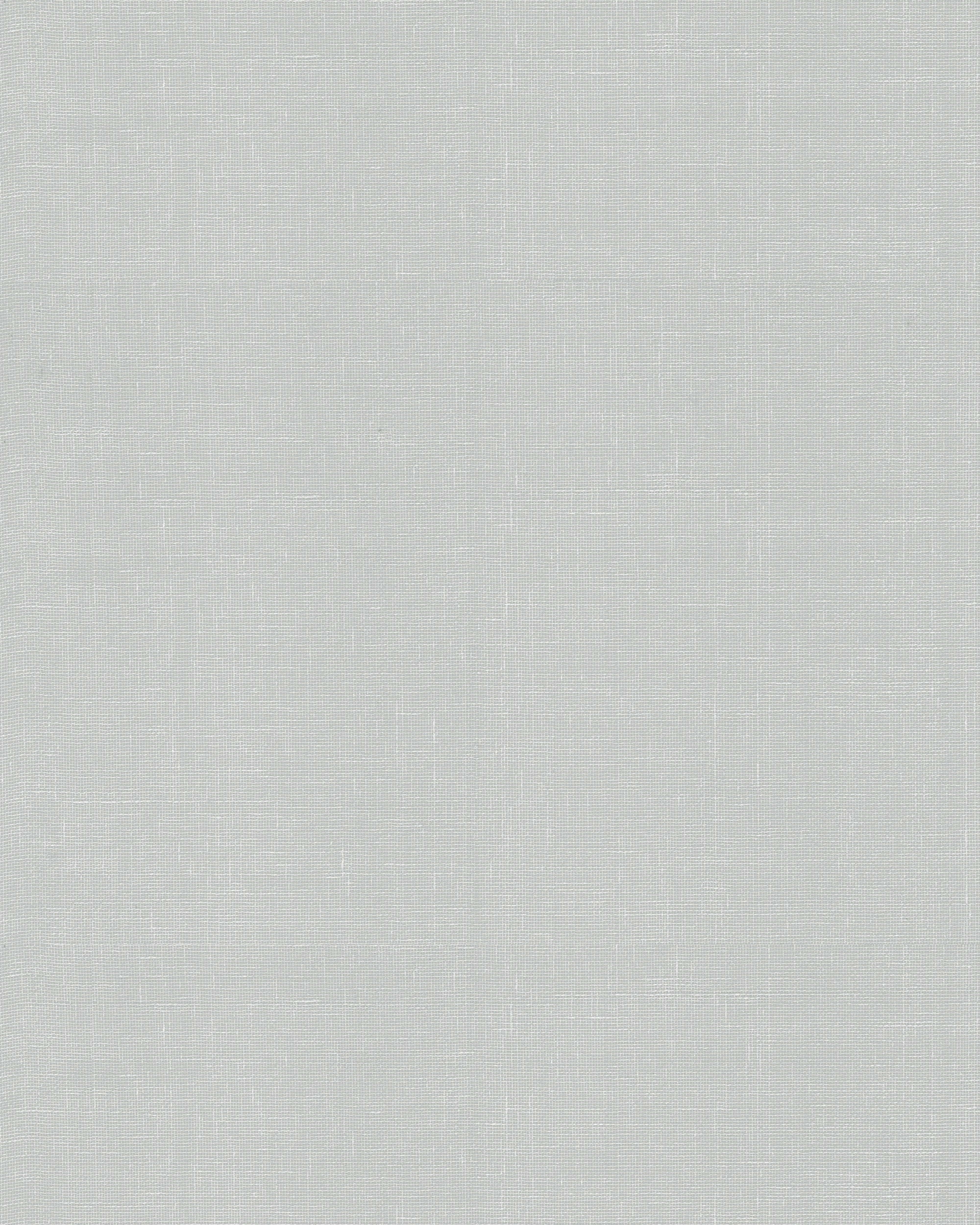 W4395.11.0 | Antonina Vella Artifacts W4395 – Grey