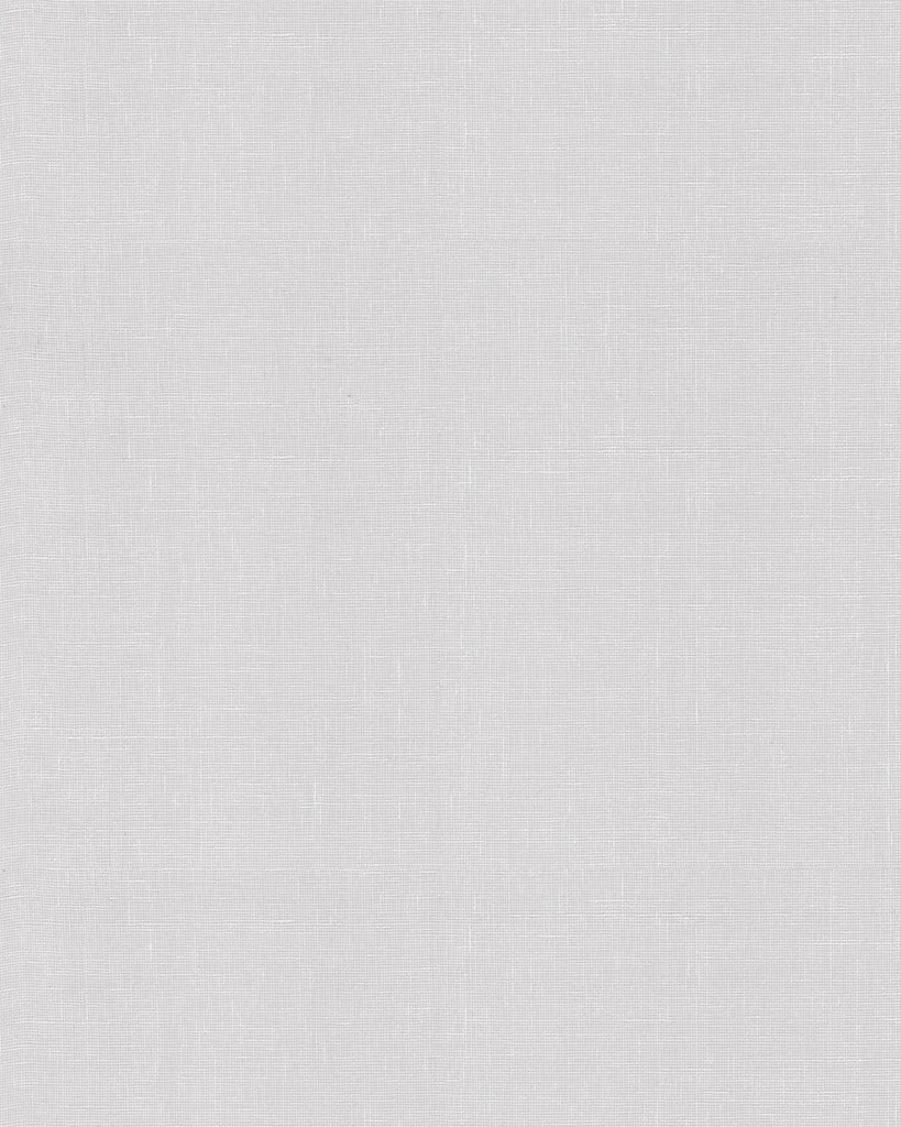 Kravet Design Antonina Vella Artifacts W4395 in Grey (W4395.1101.0)
