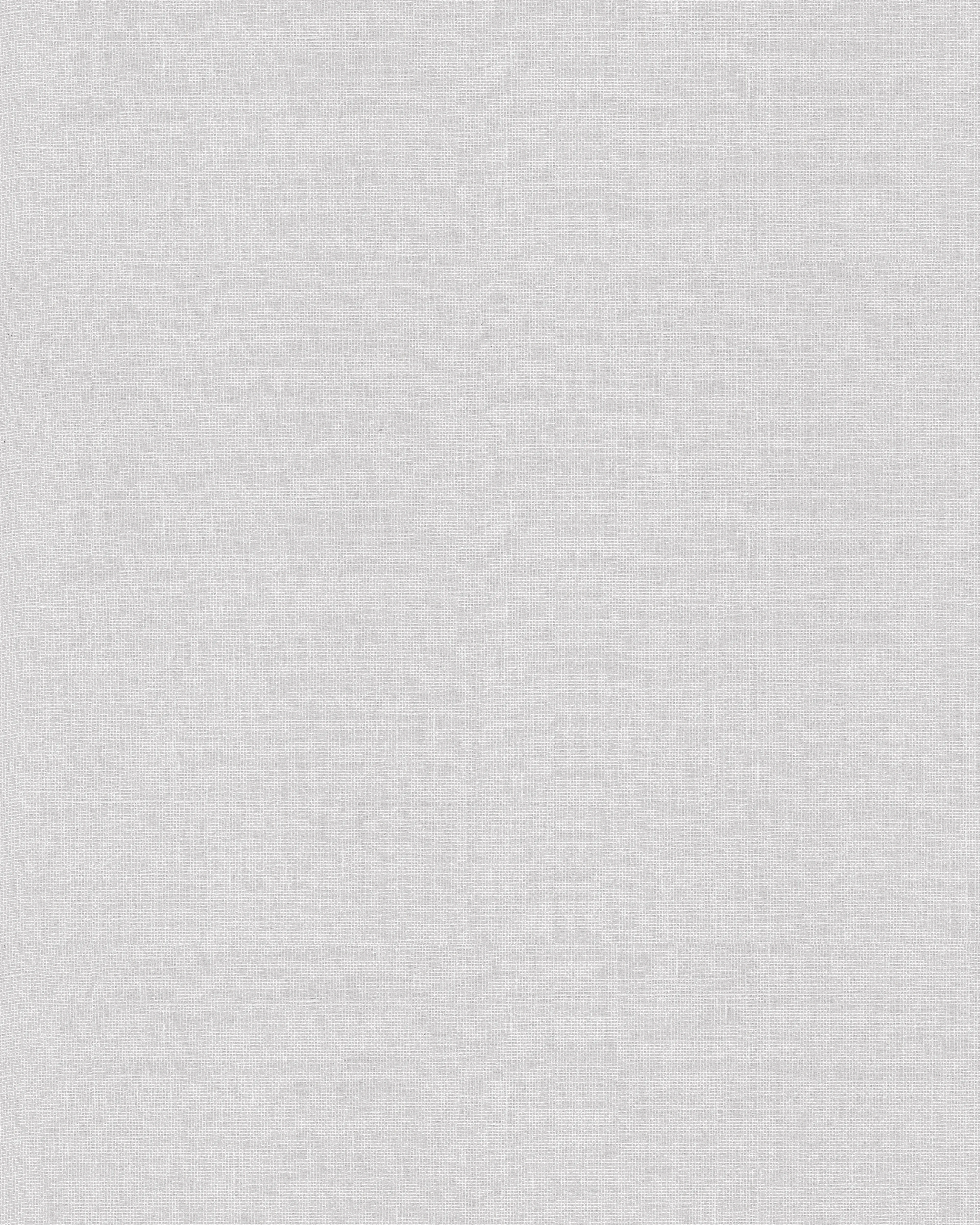 W4395.1101.0 | Antonina Vella Artifacts W4395 – Grey