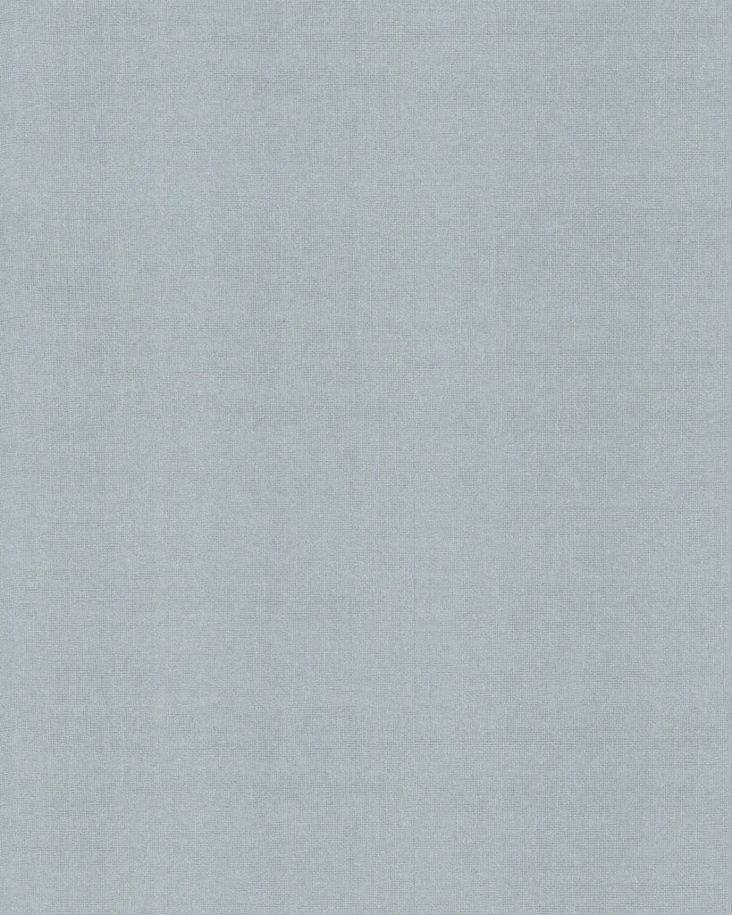 Kravet Design Antonina Vella Artifacts W4395 in Blue & Light Blue (W4395.15.0)