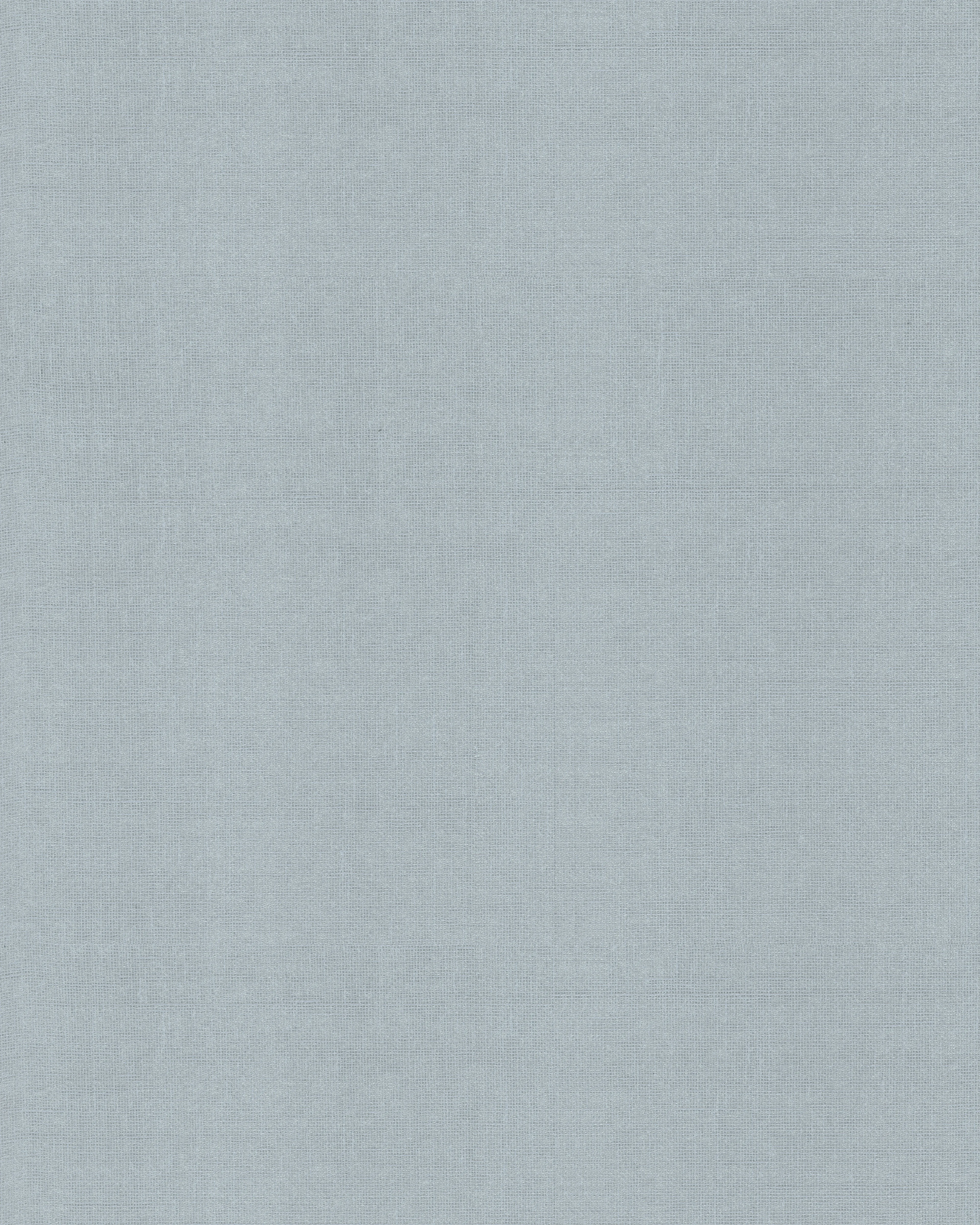 W4395.15.0 | Antonina Vella Artifacts W4395 – Blue & Light Blue