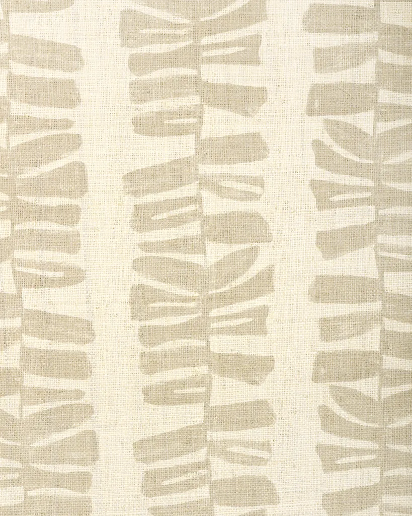 Kravet Design Modern Wallcovering W4396 in Beige (W4396.16.0)