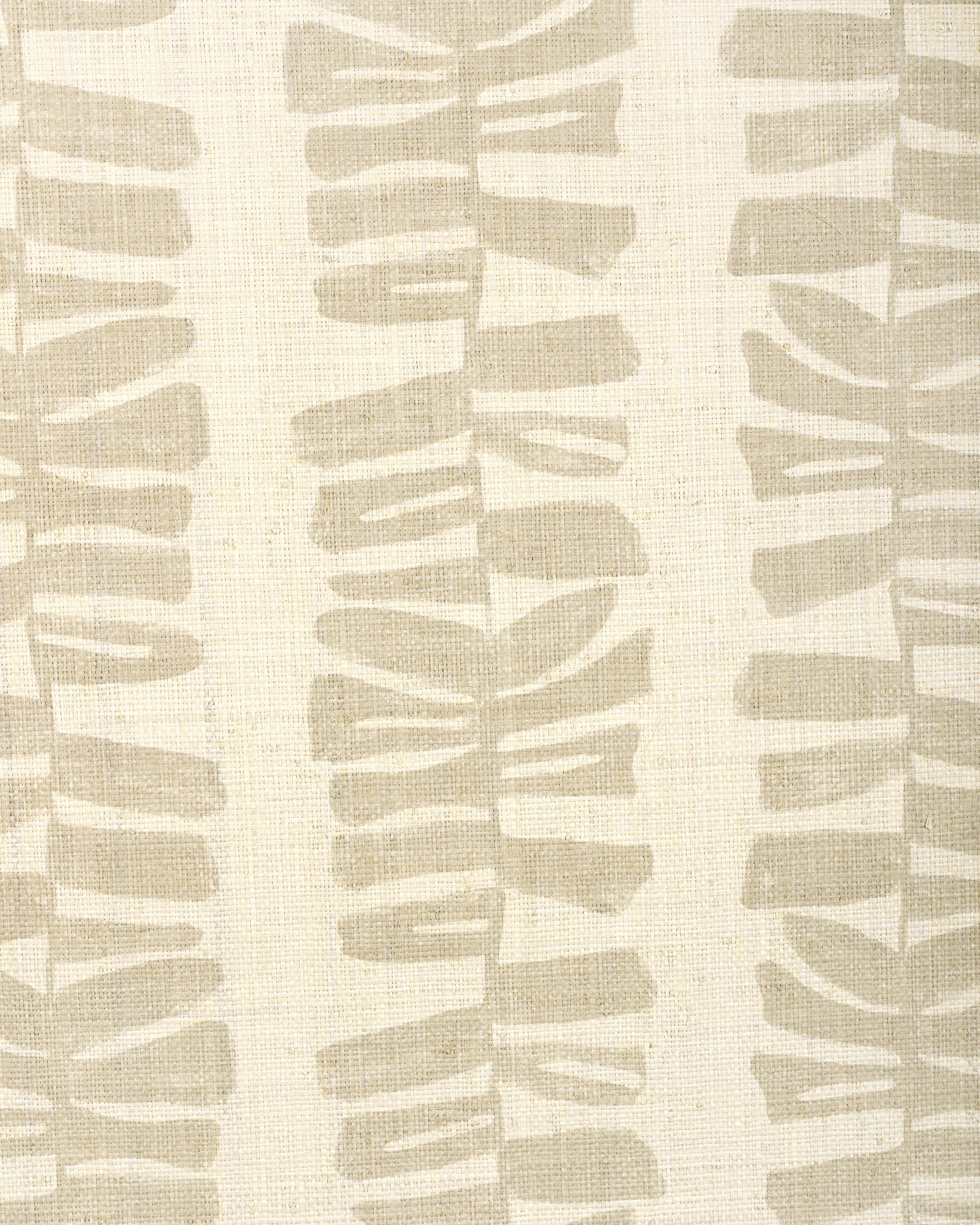 Kravet Design Modern Wallcovering W4396 in Beige (W4396.16.0)