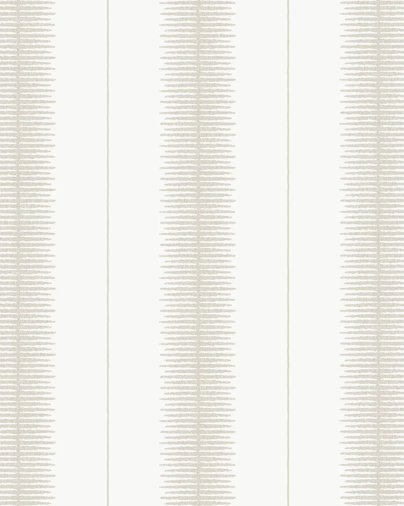 Kravet Design Ronald Redding Astoria W4407 in Grey (W4407.11.0)