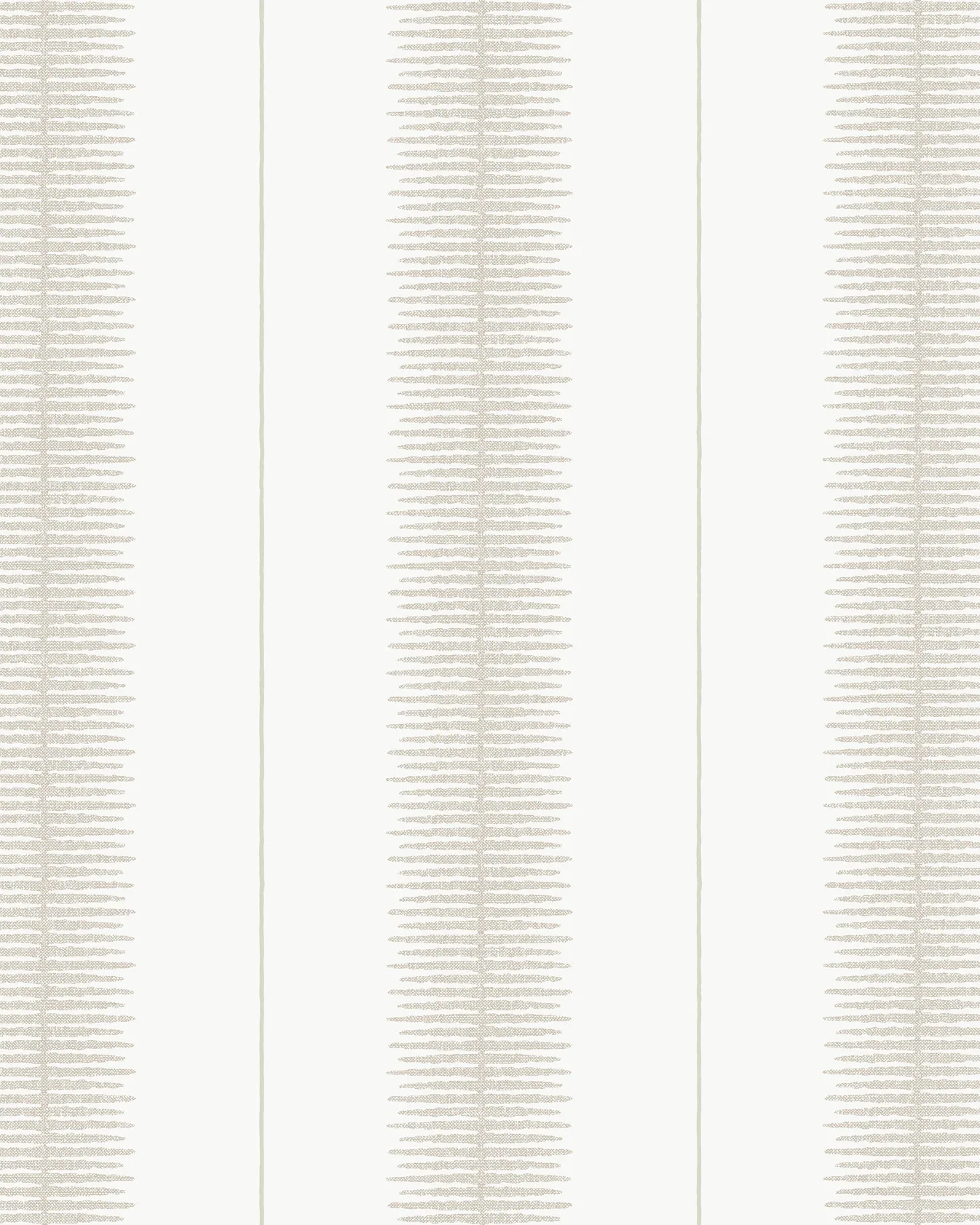 Kravet Design Ronald Redding Astoria W4407 in Grey (W4407.11.0)