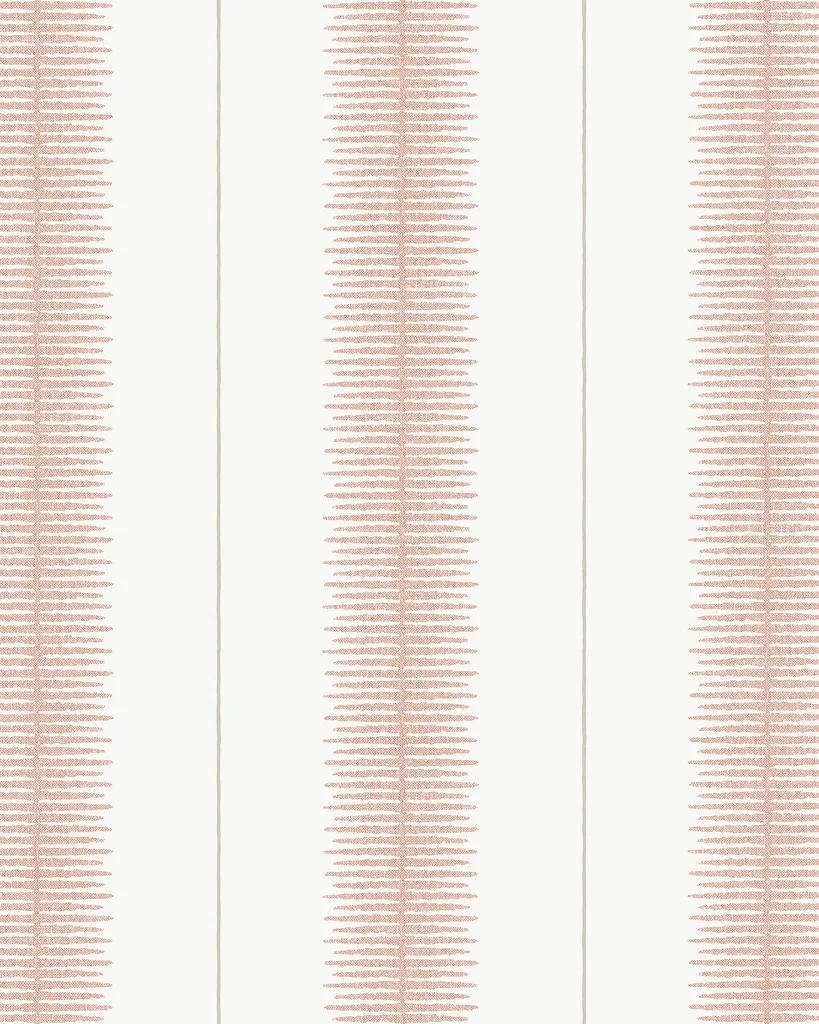 Kravet Design Ronald Redding Astoria W4407 in Pink (W4407.117.0)