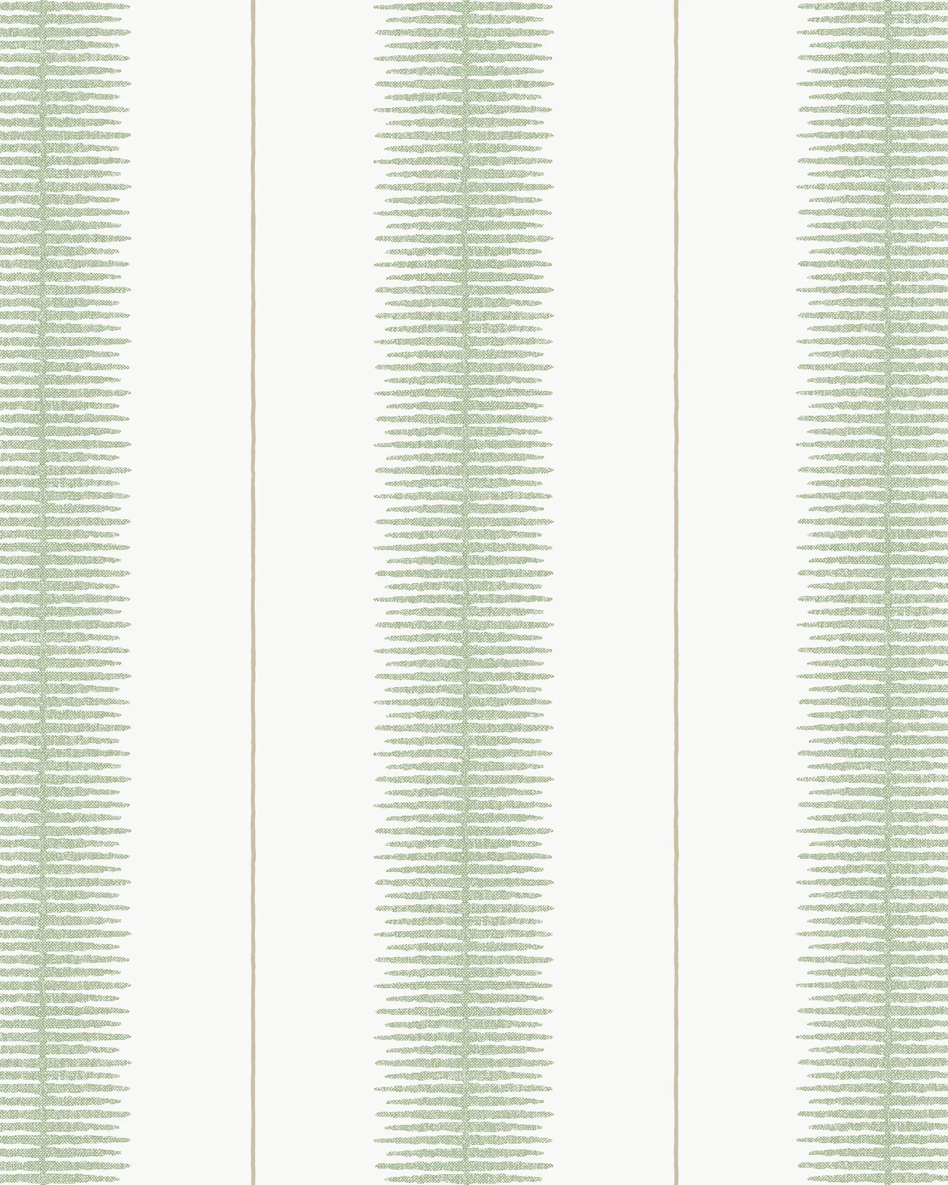 Kravet Design Ronald Redding Astoria W4407 in Green (W4407.23.0)