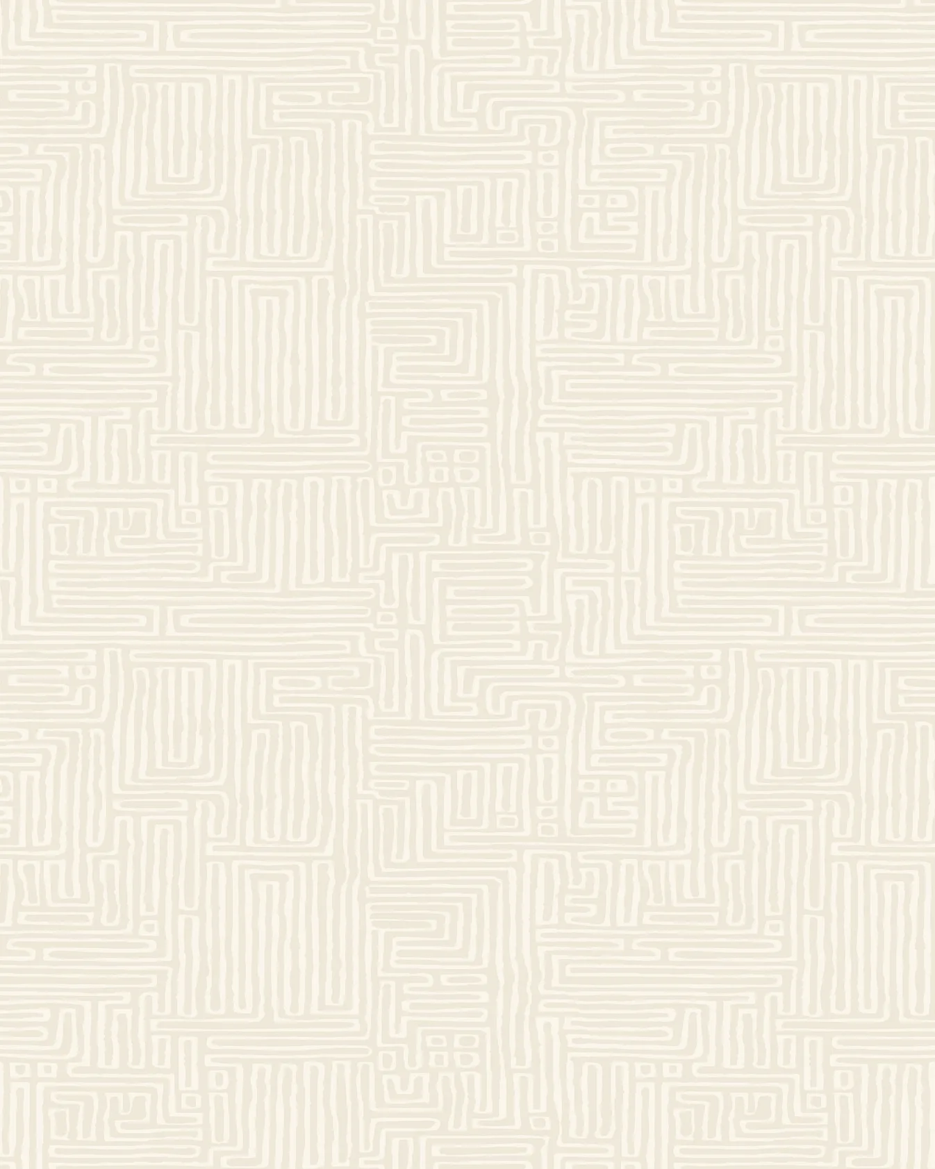 Kravet Design Ronald Redding Astoria W4410 in Beige (W4410.16.0)