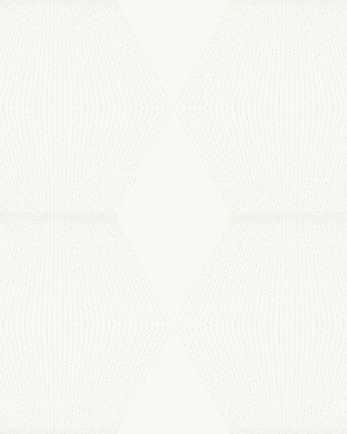 W4411.1.0 | Ronald Redding Astoria W4411 – White