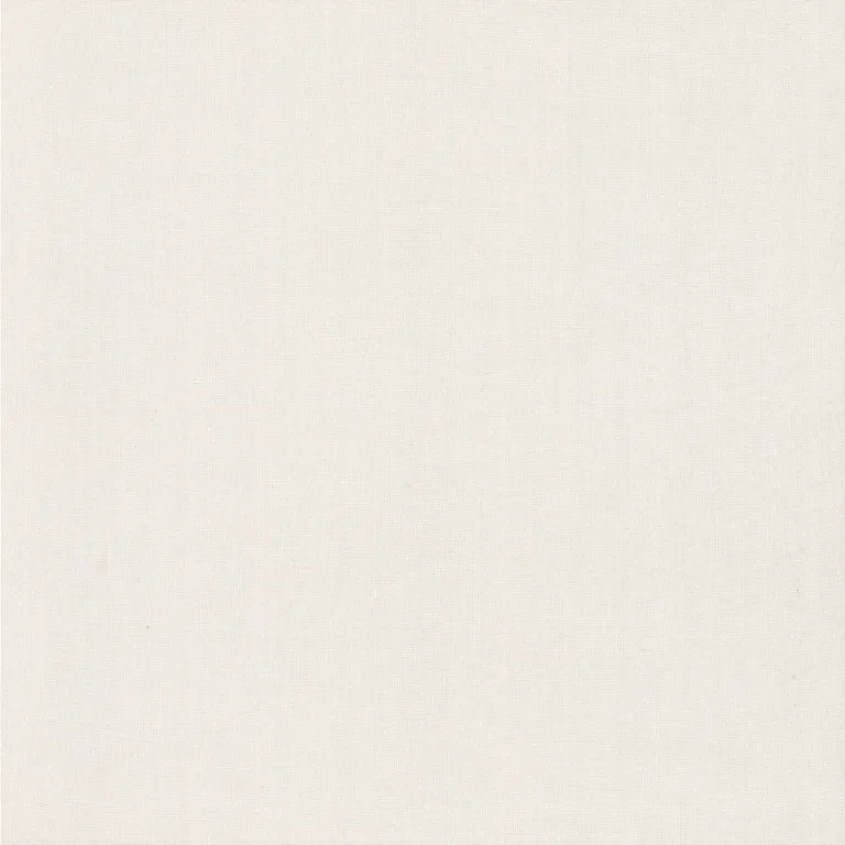 Kravet Design Ronald Redding Astoria W4412 in White (W4412.1.0)