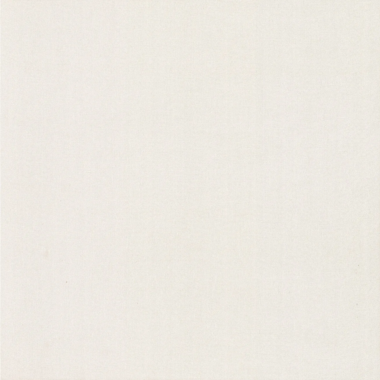Kravet Design Ronald Redding Astoria W4412 in White (W4412.1.0)