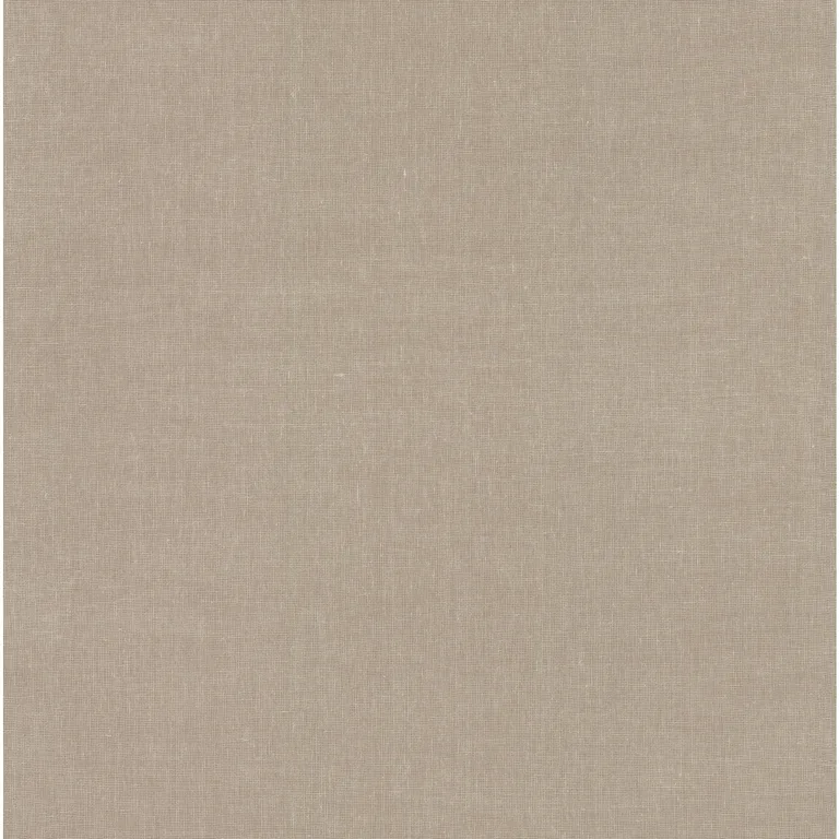 Kravet Design Ronald Redding Astoria W4412 in Taupe (W4412.106.0)