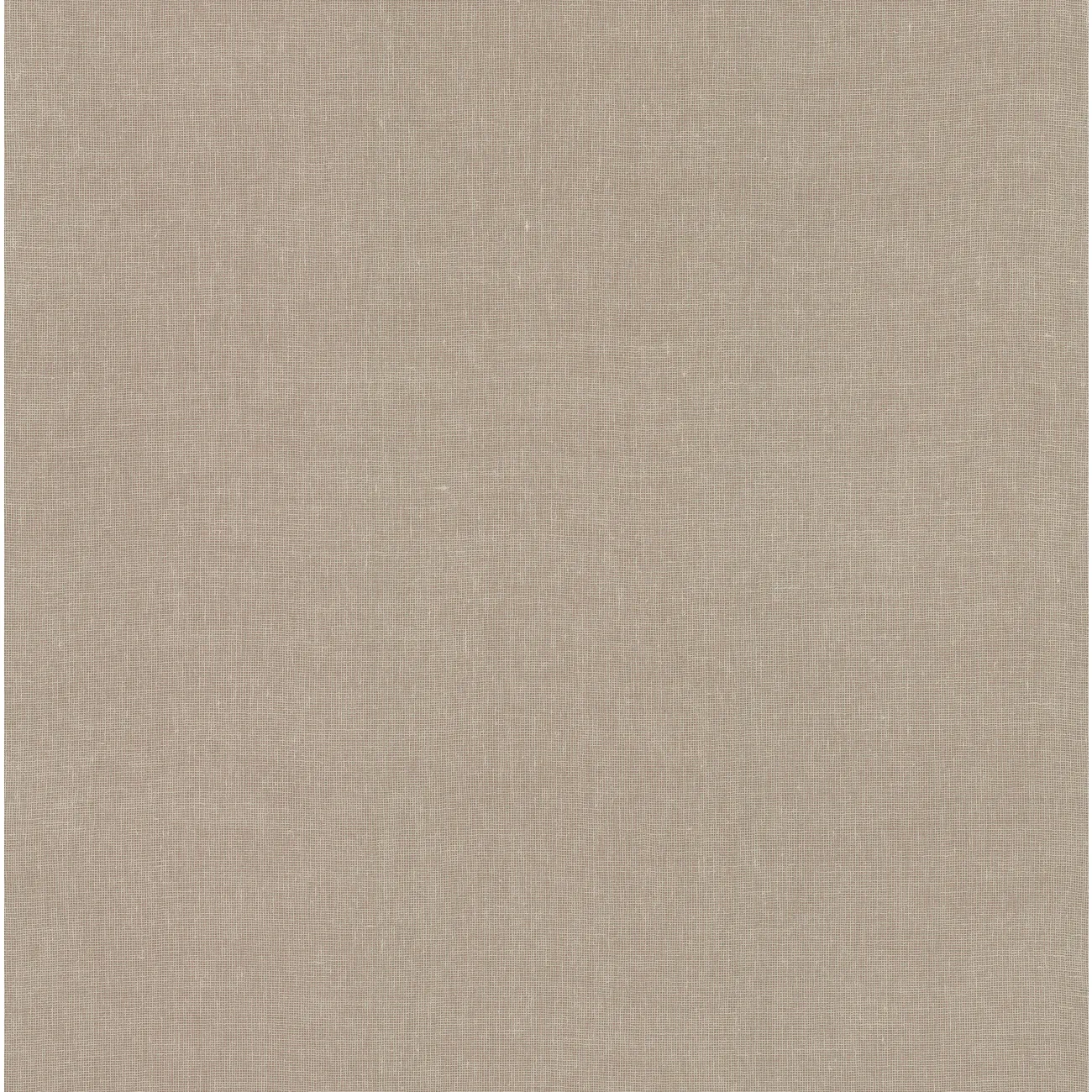 Kravet Design Ronald Redding Astoria W4412 in Taupe (W4412.106.0)