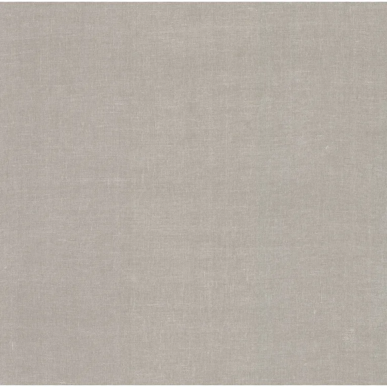Kravet Design Ronald Redding Astoria W4412 in Grey (W4412.11.0)