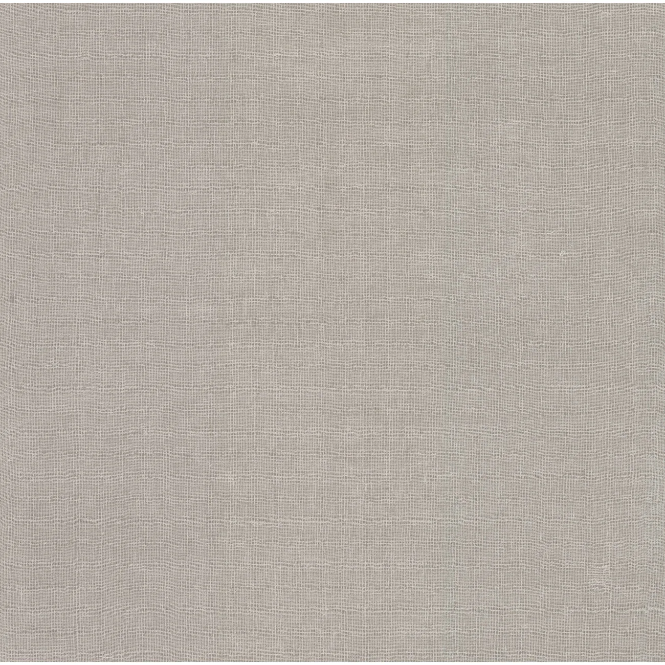 Kravet Design Ronald Redding Astoria W4412 in Grey (W4412.11.0)