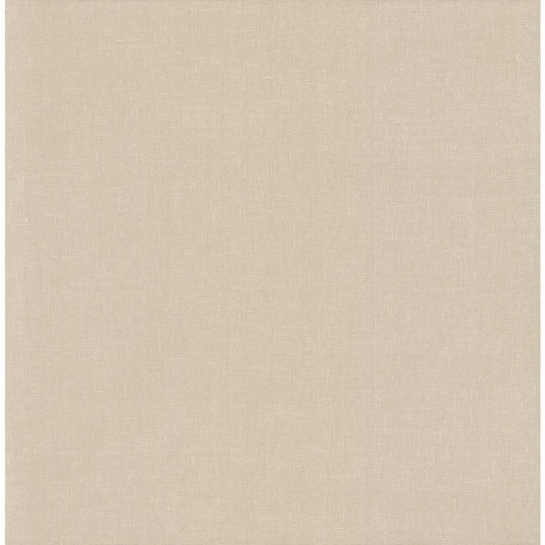 Kravet Design Ronald Redding Astoria W4412 in Beige (W4412.16.0)