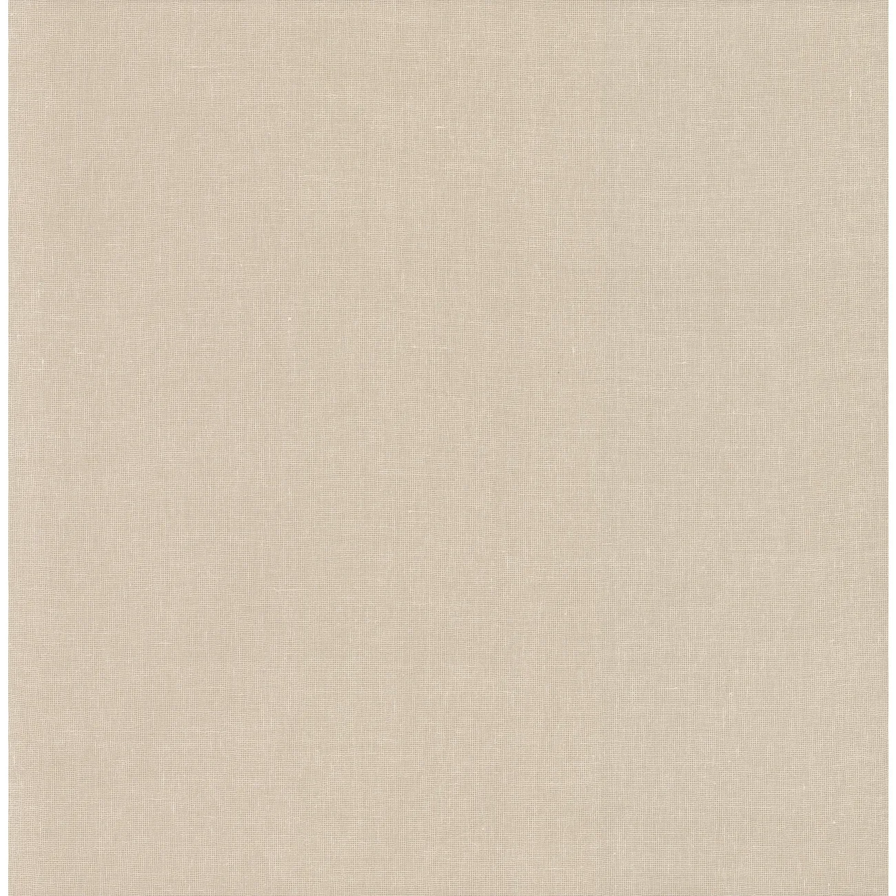 Kravet Design Ronald Redding Astoria W4412 in Beige (W4412.16.0)