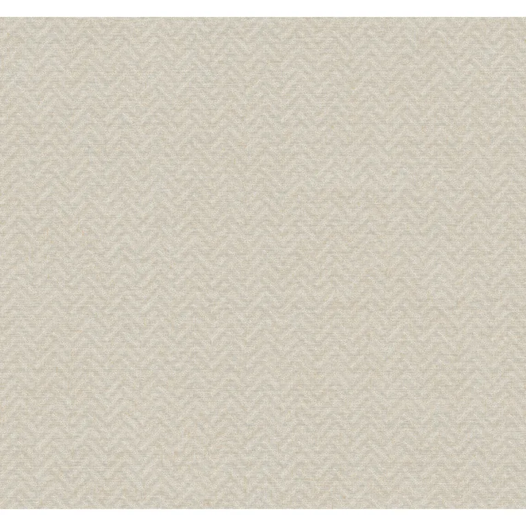 Kravet Design Ronald Redding Astoria W4416 in Grey & Beige (W4416.11.0)