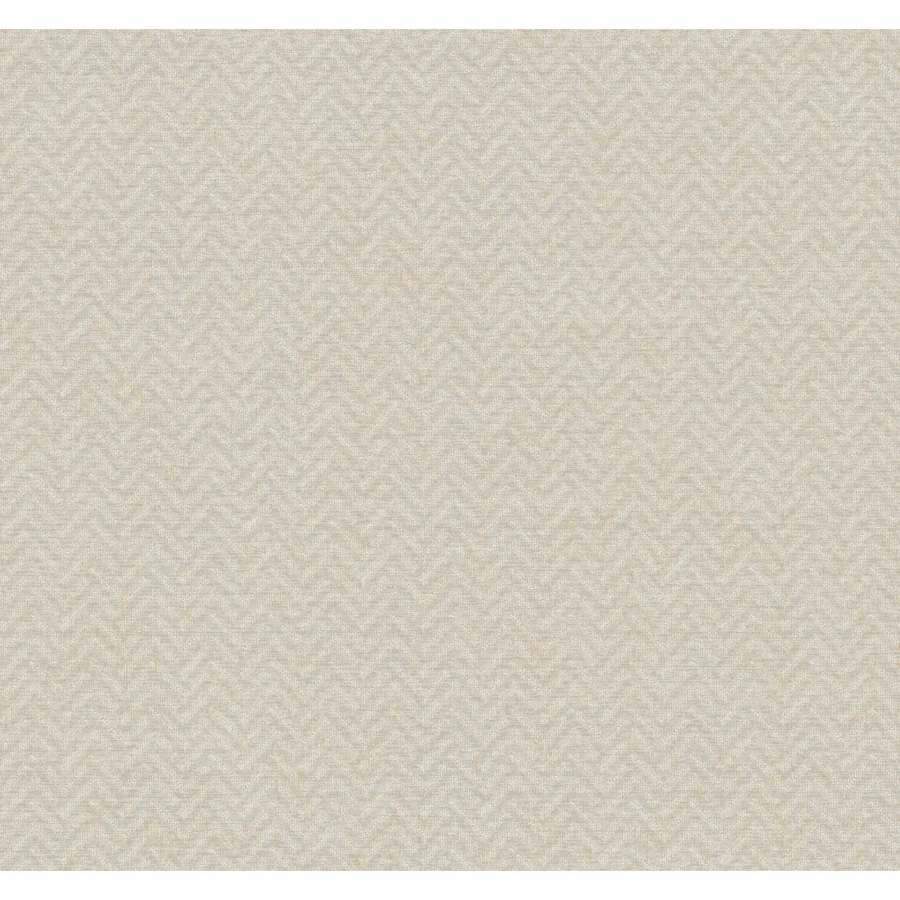 Kravet Design Ronald Redding Astoria W4416 in Grey & Beige (W4416.11.0)