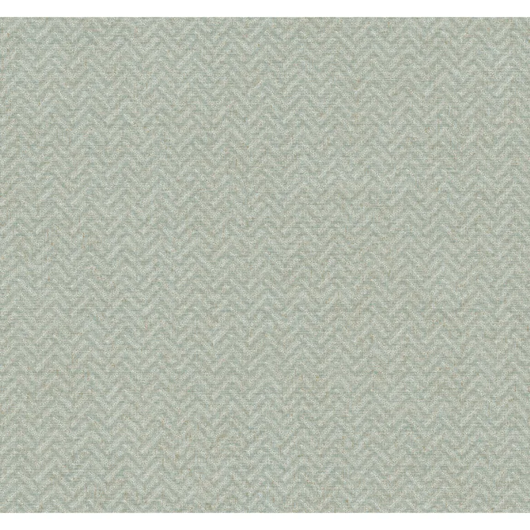 Kravet Design Ronald Redding Astoria W4416 in Turquoise (W4416.13.0)