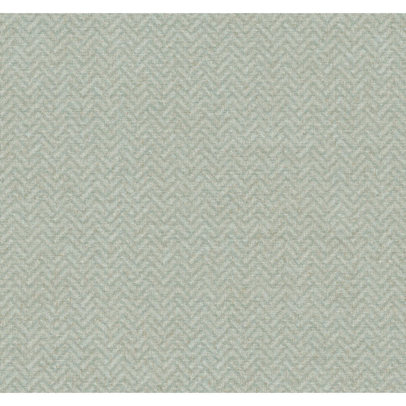 Kravet Design Ronald Redding Astoria W4416 in Turquoise (W4416.13.0)
