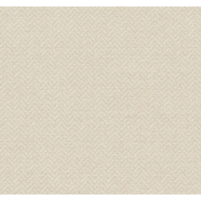 Kravet Design Ronald Redding Astoria W4416 in Beige (W4416.16.0)