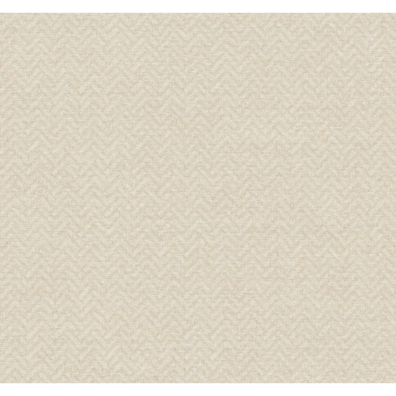 Kravet Design Ronald Redding Astoria W4416 in Beige (W4416.16.0)