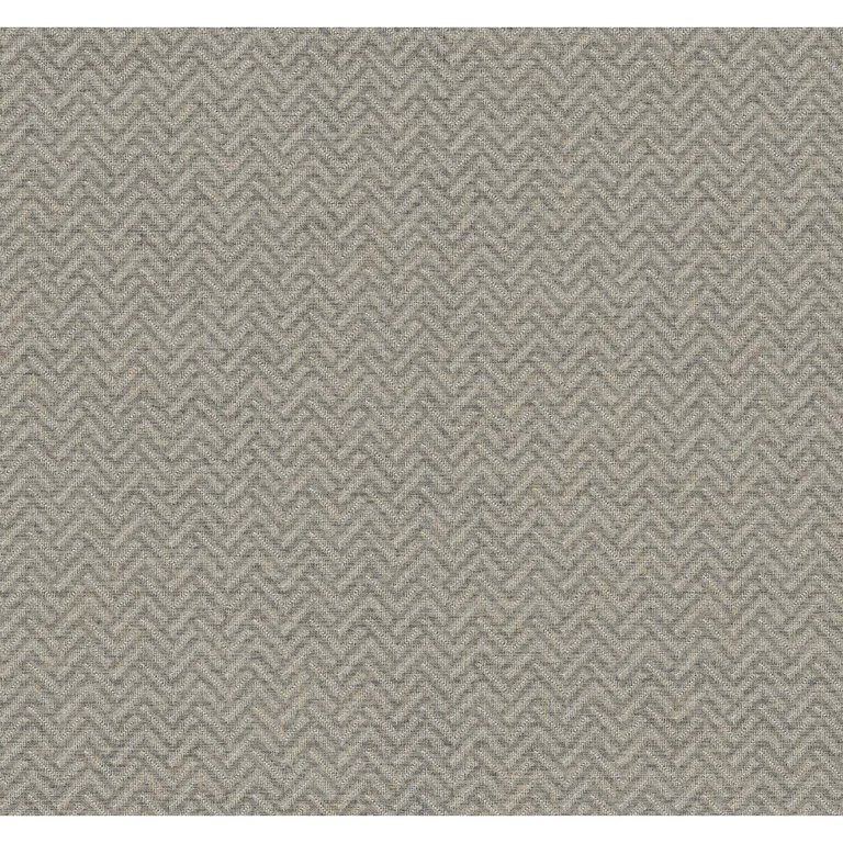 Kravet Design Ronald Redding Astoria W4416 in Charcoal & Grey (W4416.21.0)