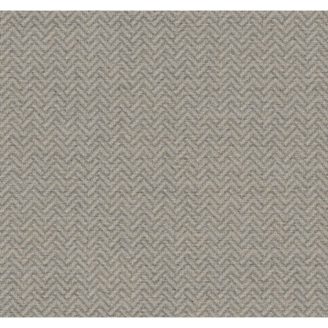Kravet Design Ronald Redding Astoria W4416 in Charcoal & Grey (W4416.21.0)