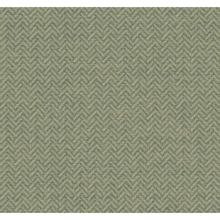 Kravet Design Ronald Redding Astoria W4416 in Green & Emerald (W4416.3.0)